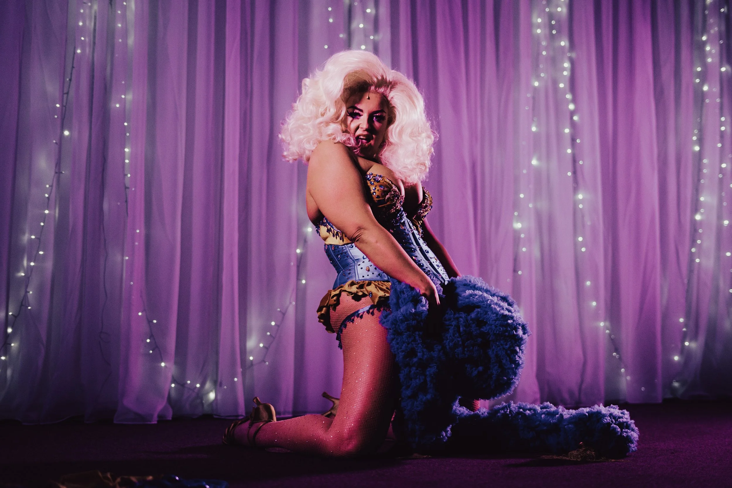 Nelly whole lotta .jpg