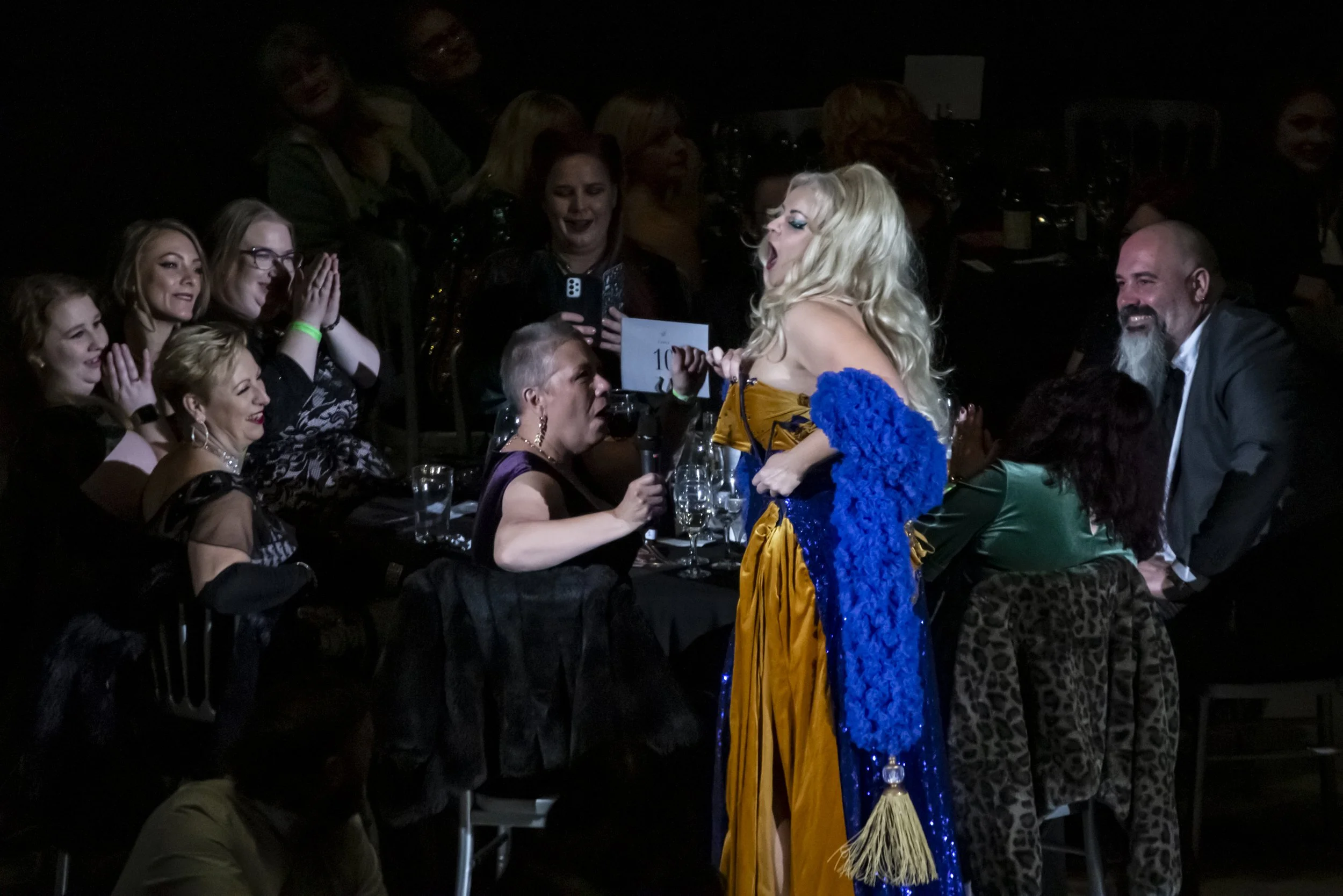 Nelly hosting 2 bonus.jpg