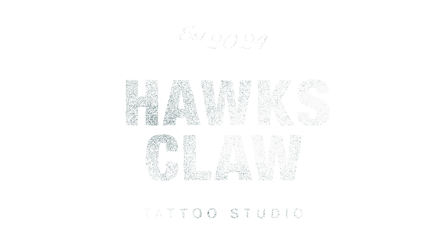 Hawks Claw