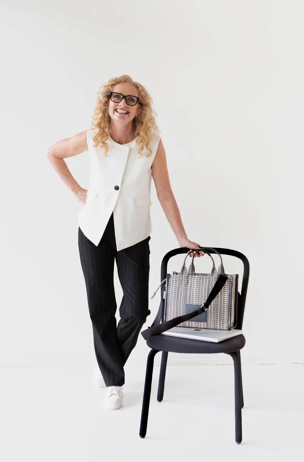 Work With Us — the private concierge - Private Apartment Concierge Services