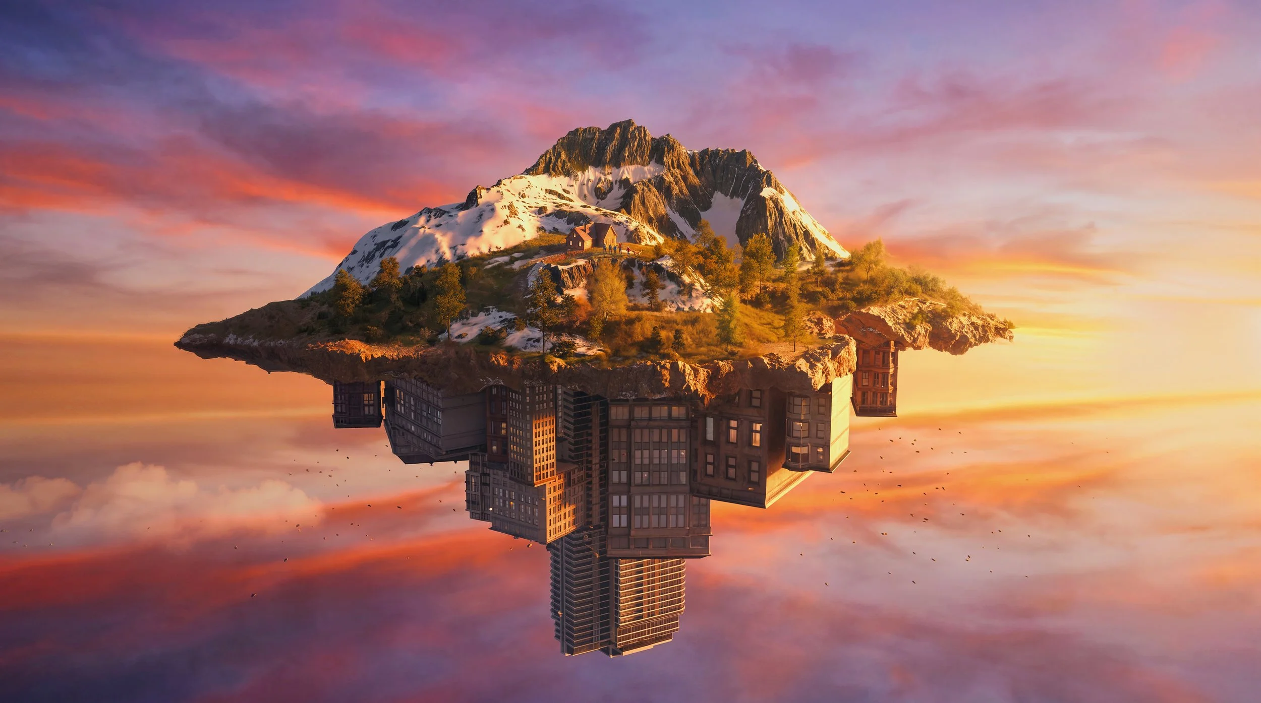 VISUAL ESCAPE 02.jpg