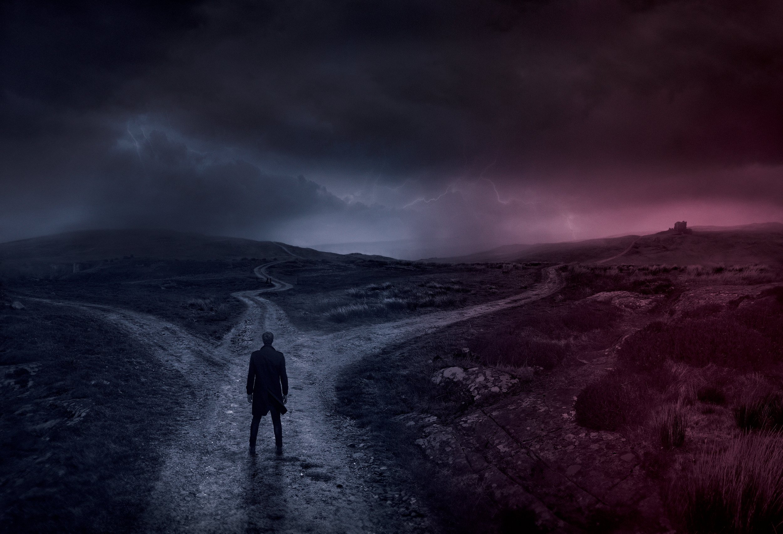 CROSSROADS CHARACTER GRADING OK.jpg