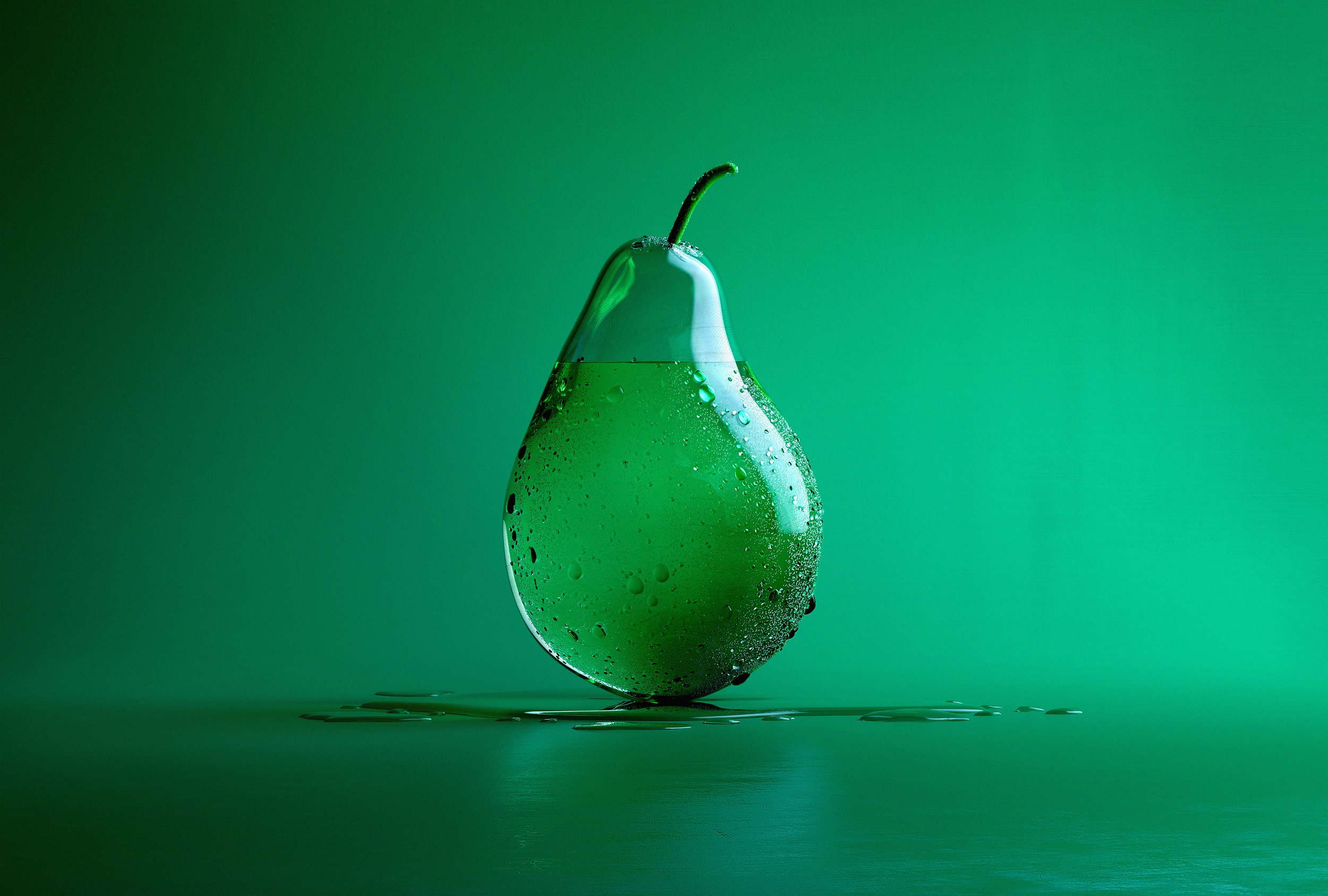 Refresh