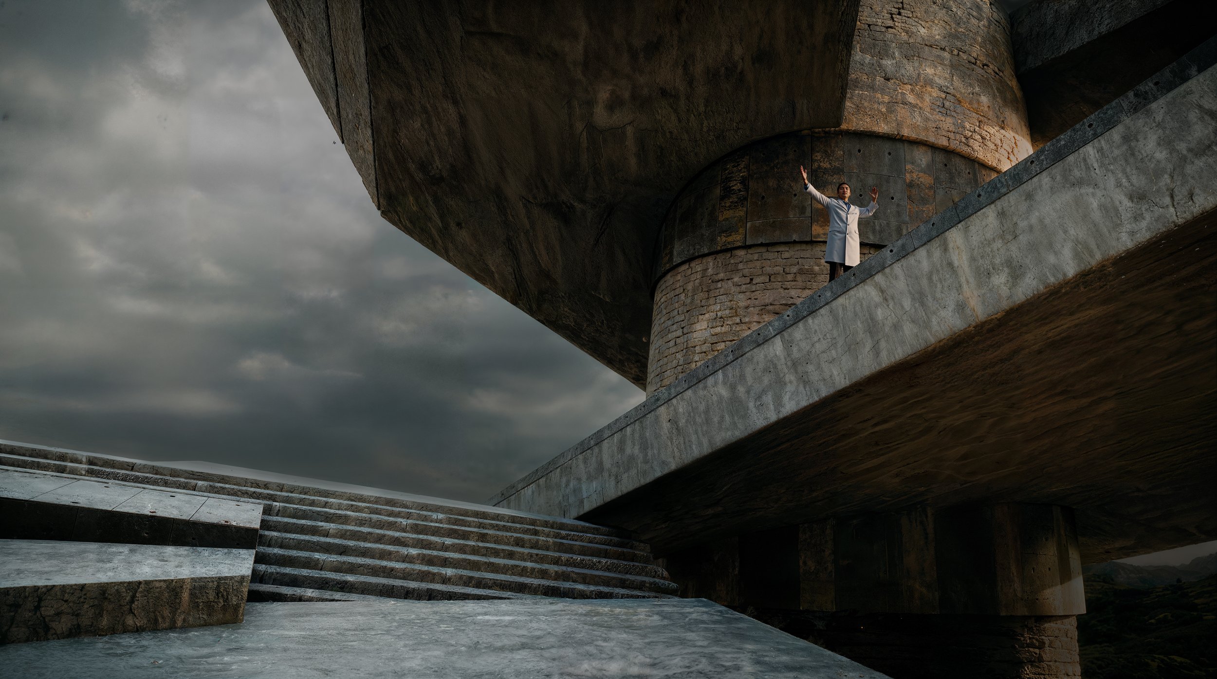 VISUAL DOCTORS 03.jpg