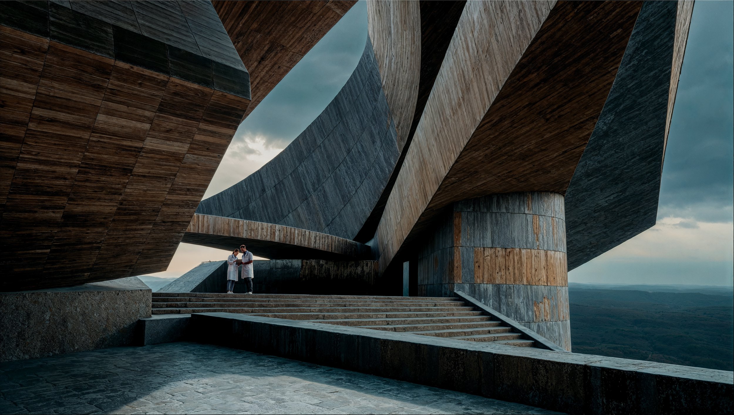 VISUAL DOCTORS 01.jpg