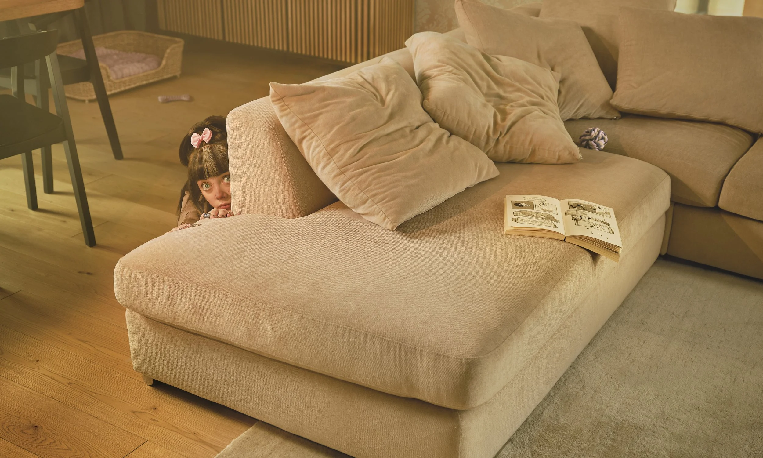 visua nedbank couch RGB copy.jpg