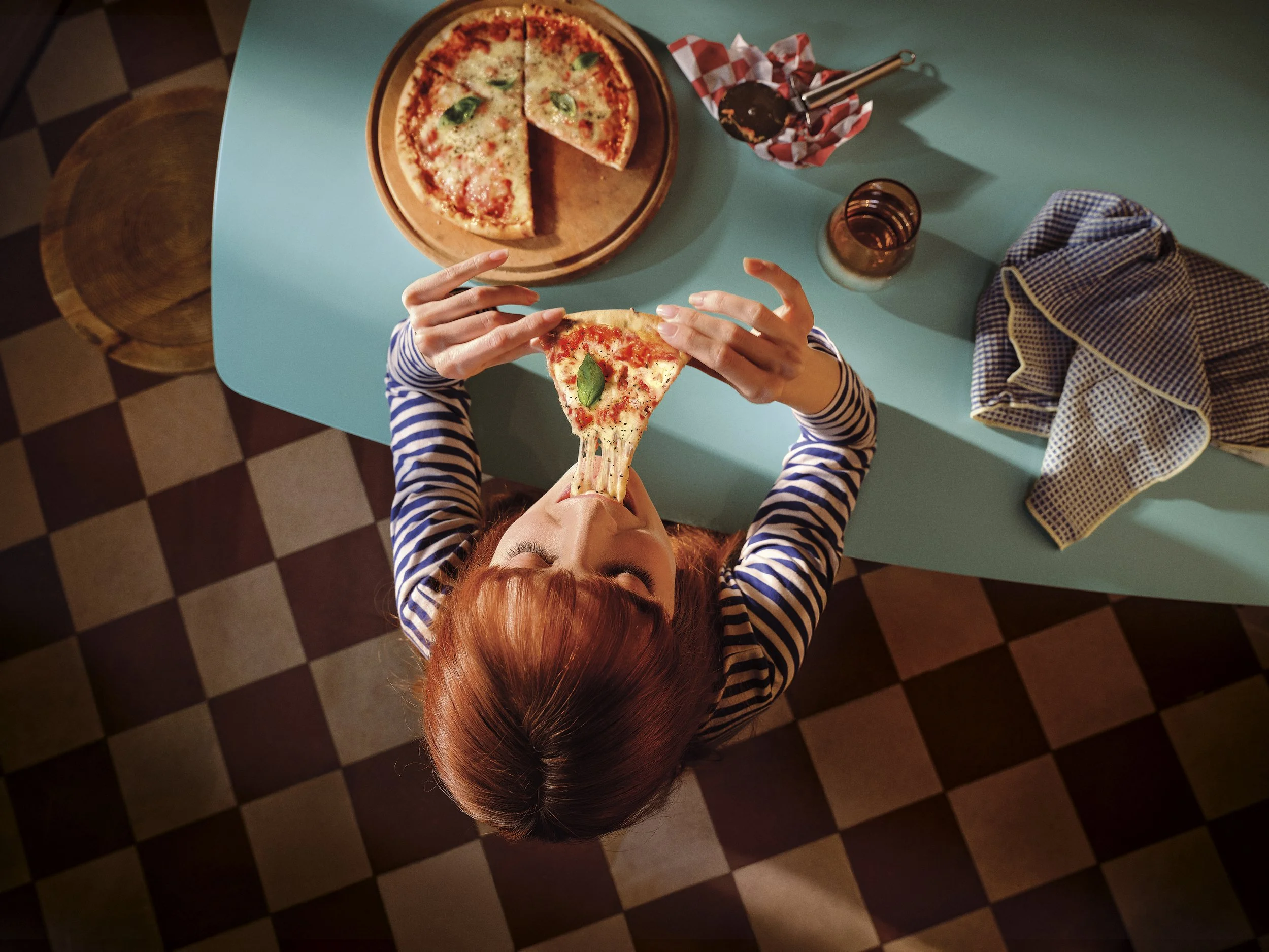 visual schar pizza consumption RGB.jpg