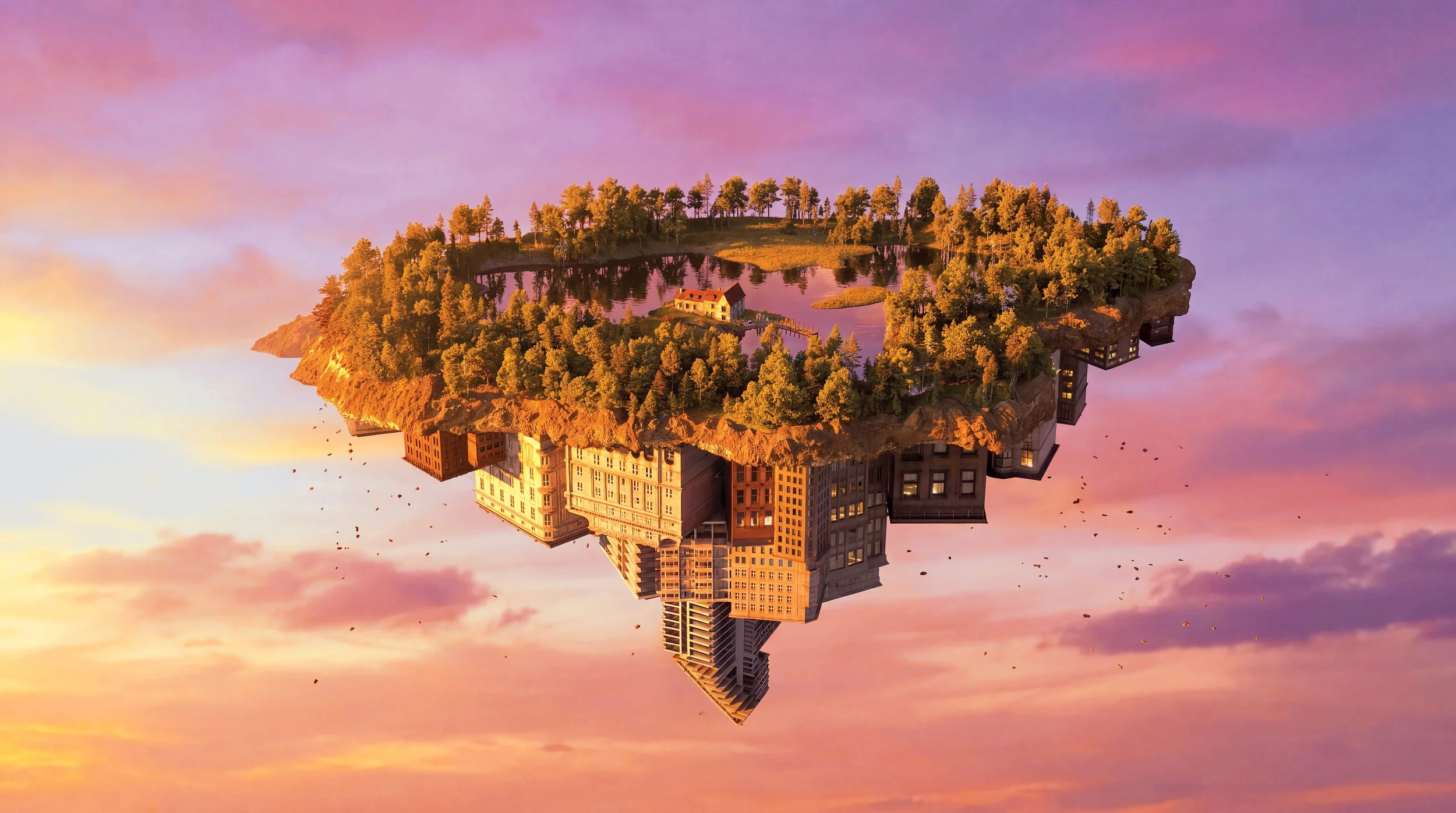 VISUAL ESCAPE 01.jpg