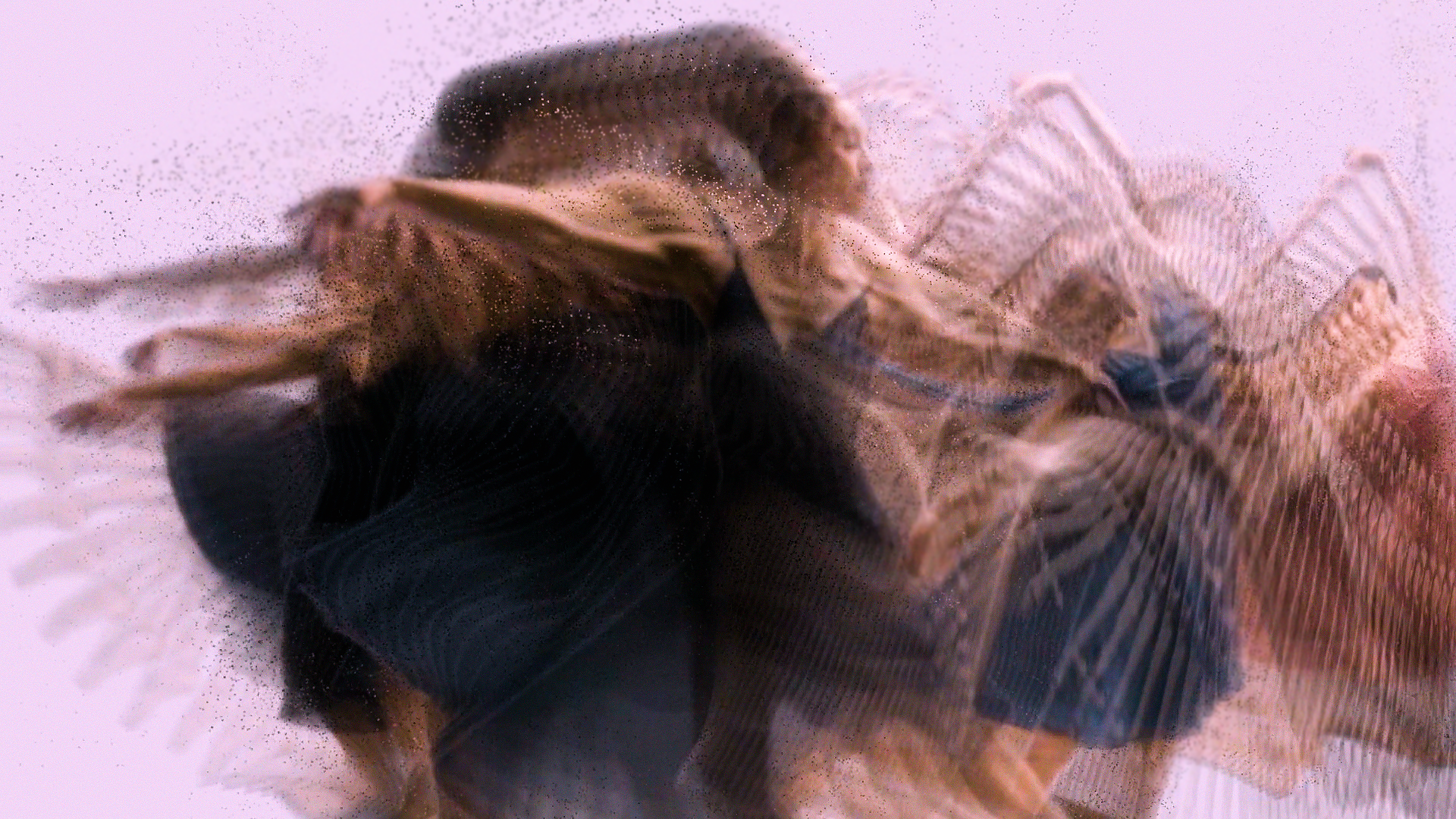 DANCE 01.png