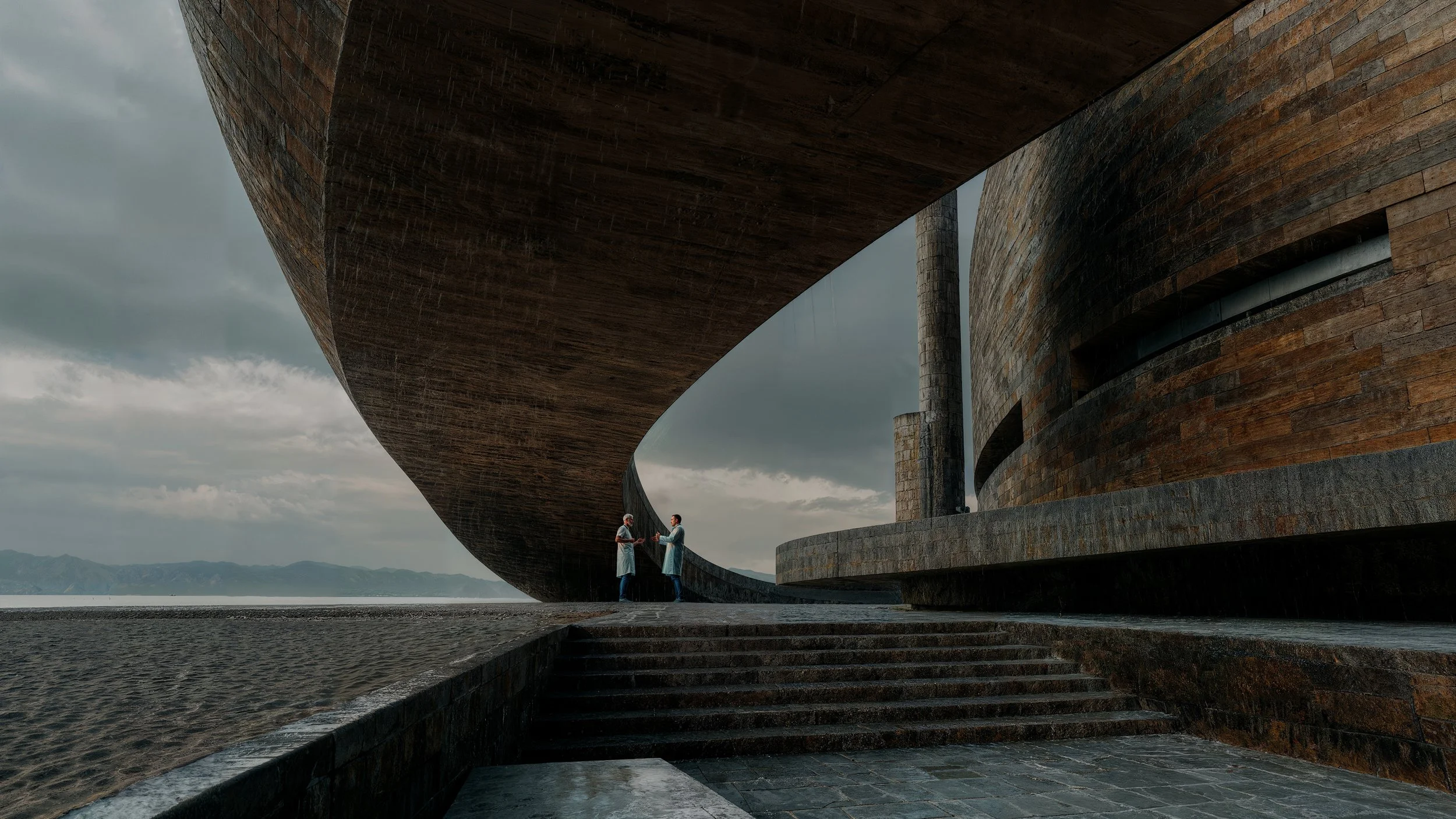 VISUAL DOCTORS 02.jpg