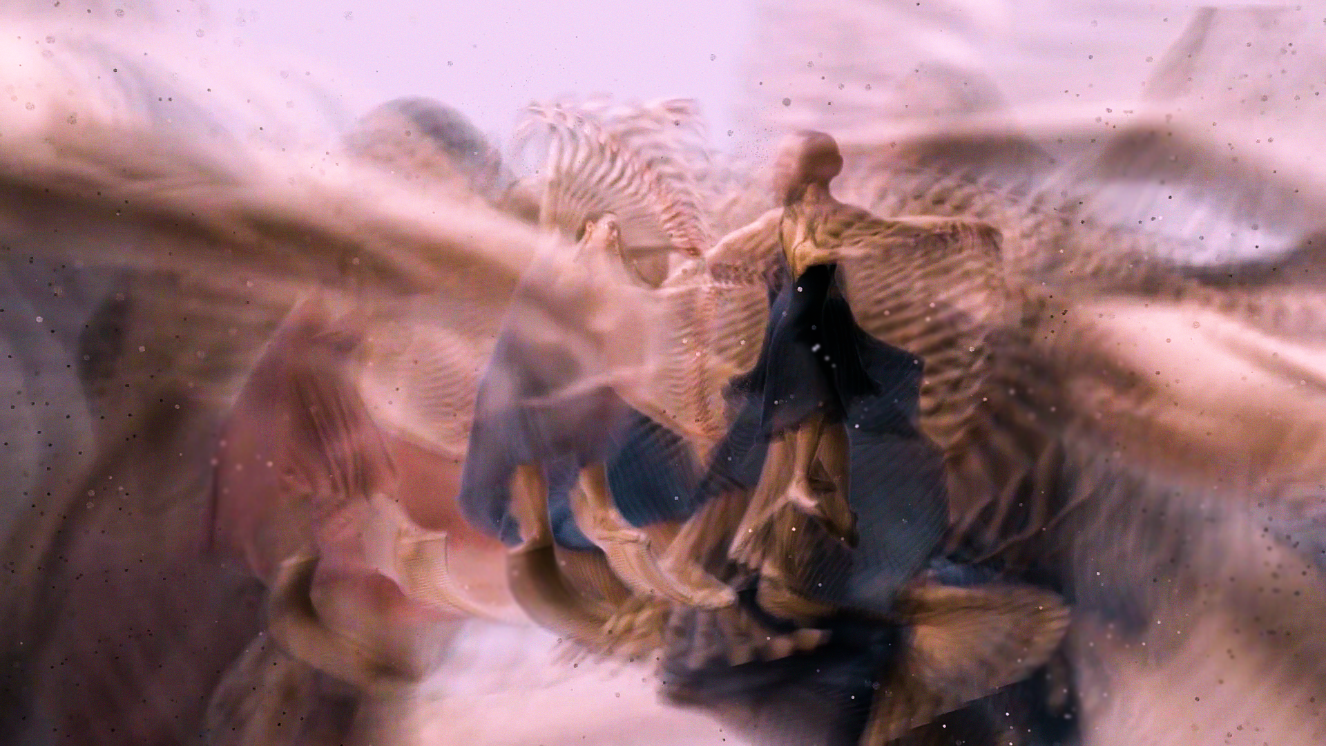 DANCE 04.png