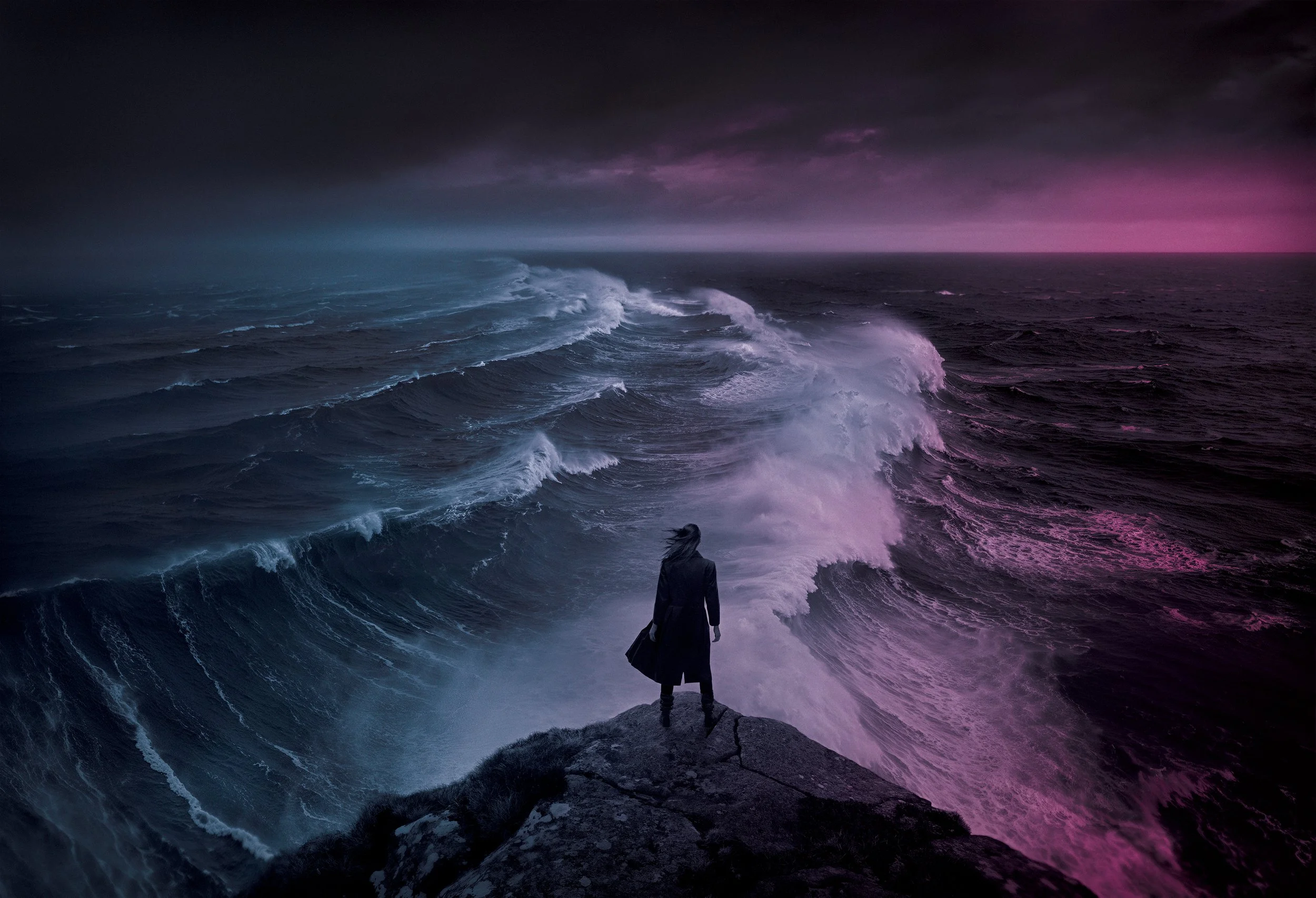 TOP OF THE CLIFF FEMALE CHARACTER GRADING OK.jpg