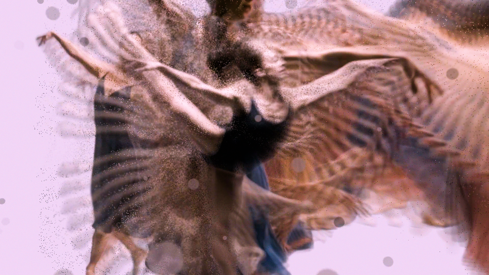 DANCE 02.png