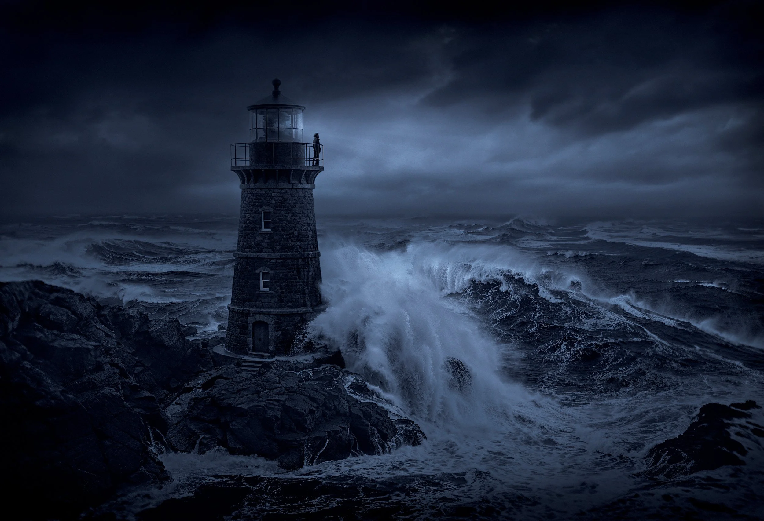 LIGHTHOUSE CHARACTER GRADING OK.jpg