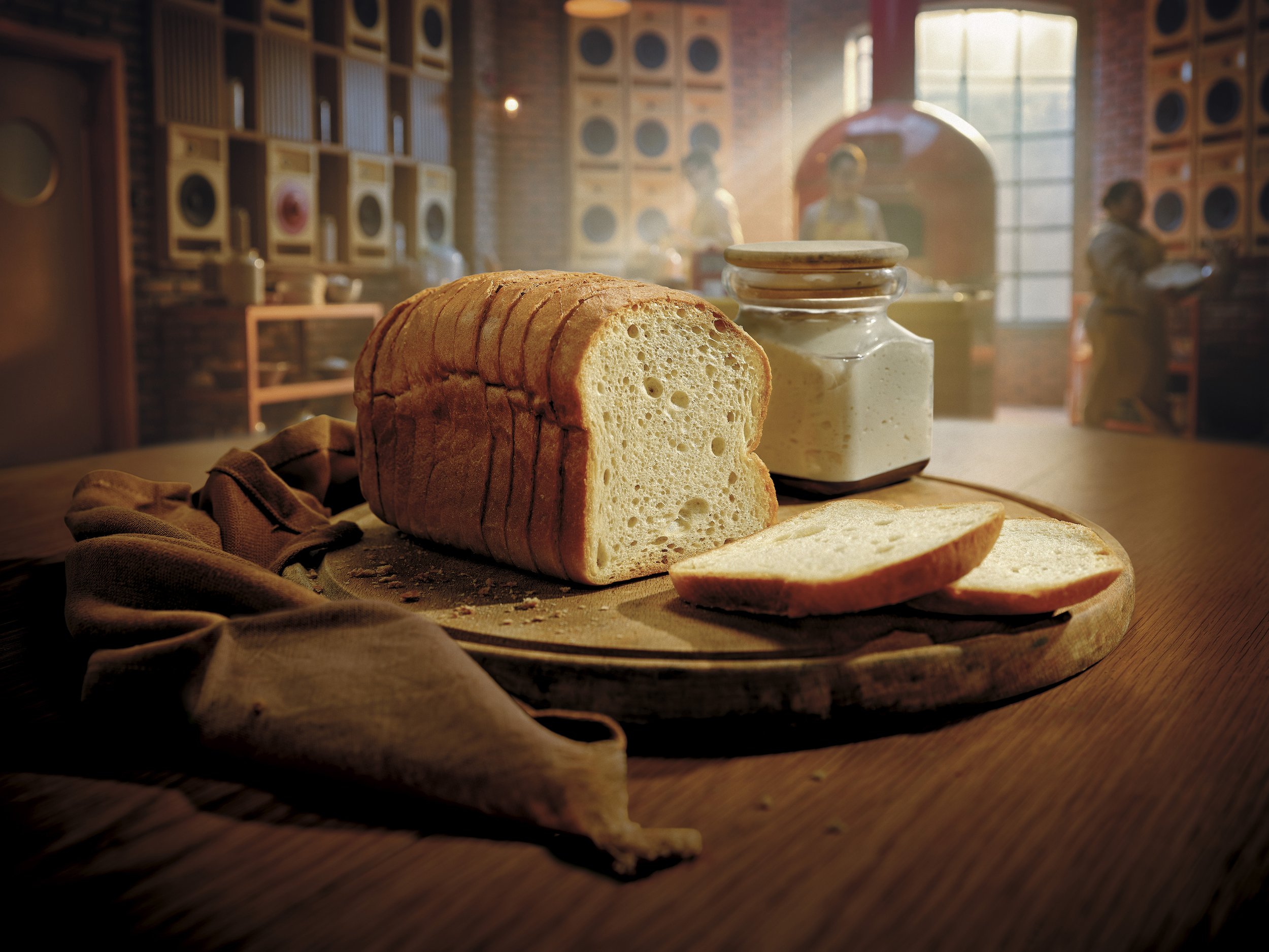 visual schar quality reviews bread RGB.jpg