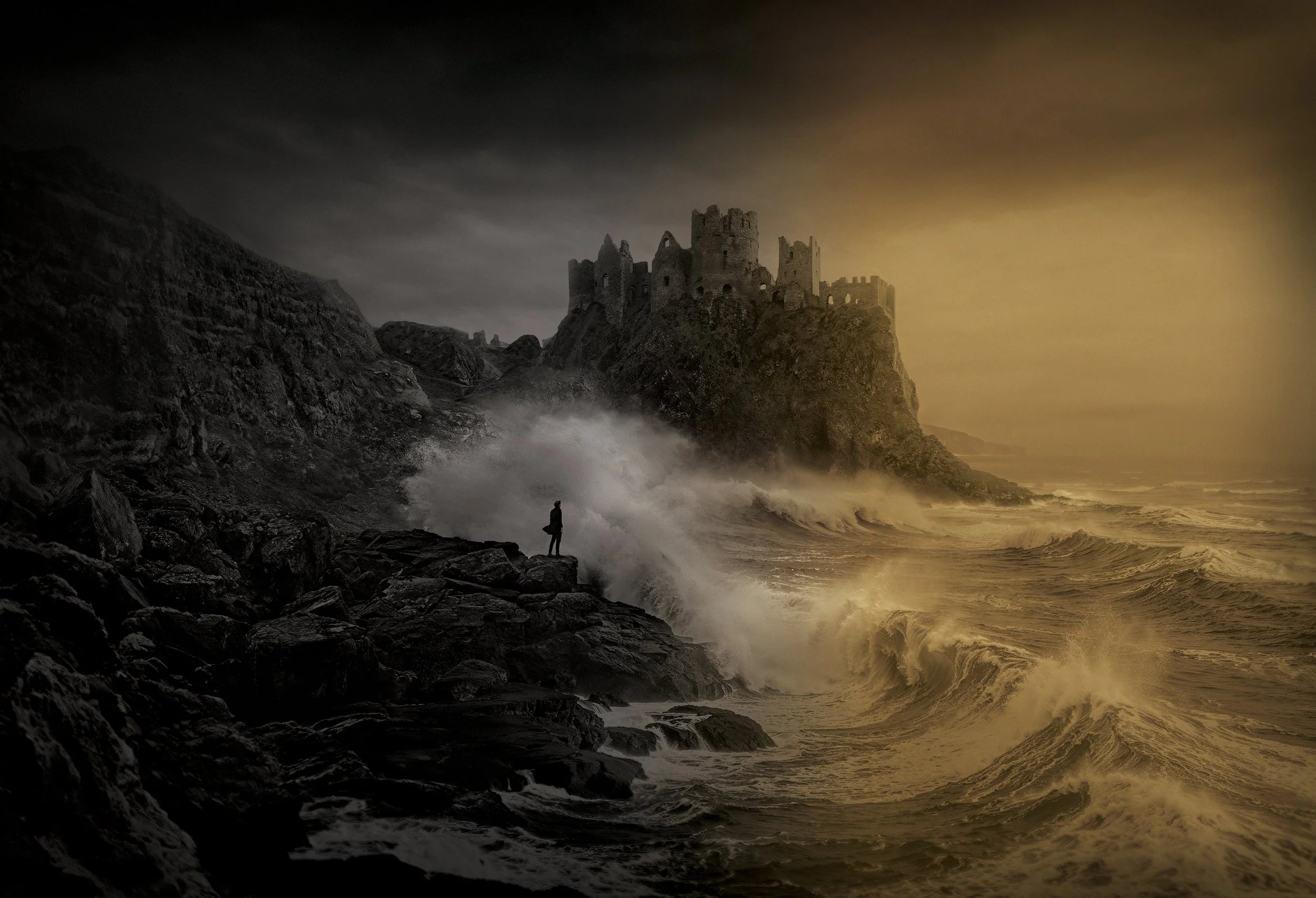 CASTLE CHARACTER GRADING OK.jpg