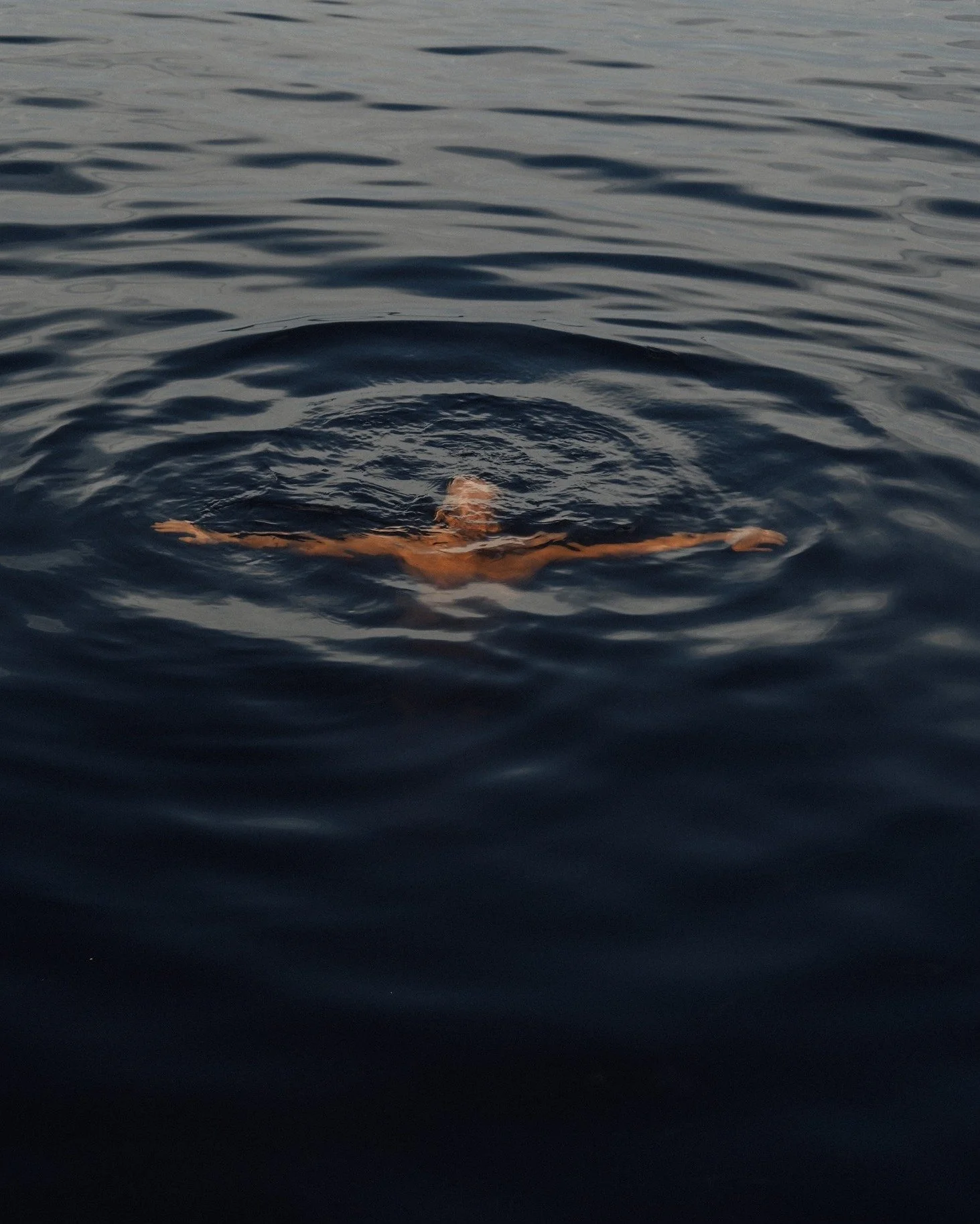 Marraskuussa sukelletaan saunarituaalien pariin
LA 1.11. 14.30-16.00 Äänikylpy
�LA 15.11. 22.00 - 00.00 Unfindable Answers�
TO 20.11. 15:30-17:00 Rumpurituaali
LA 29.11. 14.30-16.00 Äänikylpy
ps. ensi viikon torstaina 30.10. Rum