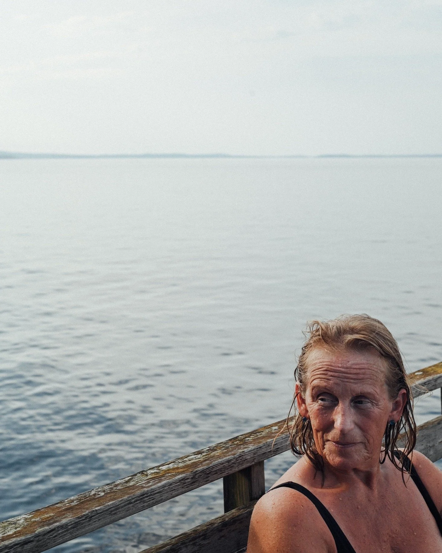 Nässy kylmenee
Temppeli lämpenee
Löyly palvelee
ps. Torstaina rumpurituaali Tainan kanssa!
📸: Heidi Holma
🛖🛖🛖