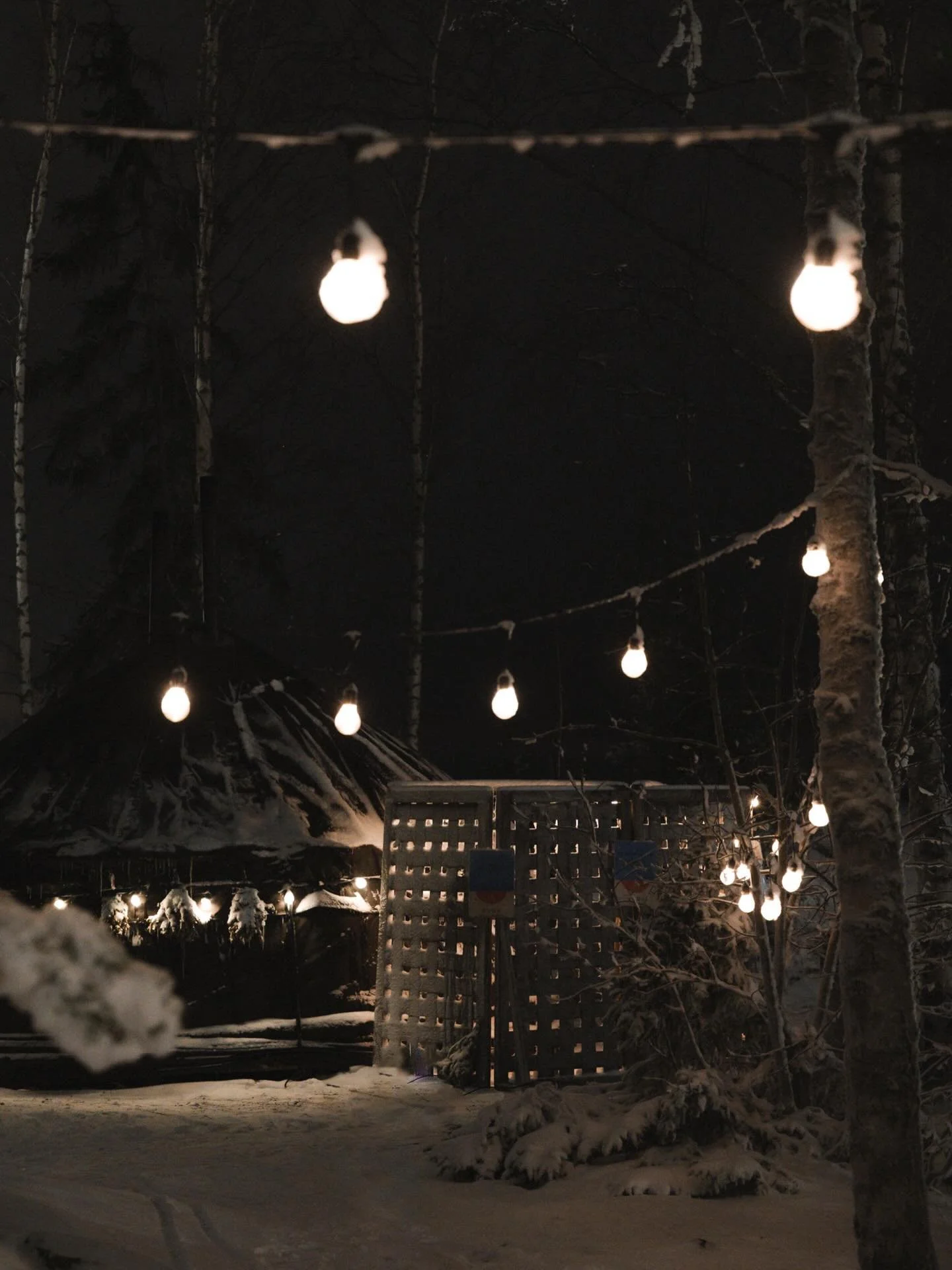 T&auml;n&auml;&auml;n viimeist&auml; p&auml;iv&auml;&auml; auki Rauhaniemess&auml;!

16-22

Tervetuloa Kaupinojalle avajaisiin yst&auml;v&auml;np&auml;iv&auml;n&auml; 14.2. 

Kaupinojalla jatketaan vanhaan tuttuun malliin. Tehd&auml;&auml;n siit&auml