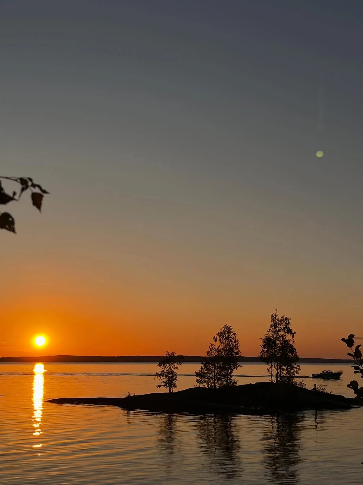 KIITOS RAUHANIEMI 23-26
##

SAUNATEMPPELI
KAUPINOJA 2026

MA-PE 17-21
LA-SU 15-21

AVAJAISET YST&Auml;V&Auml;NP&Auml;IV&Auml;N&Auml; 14.2.