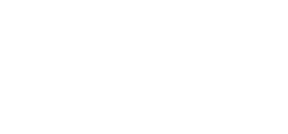 6-CITIES.png