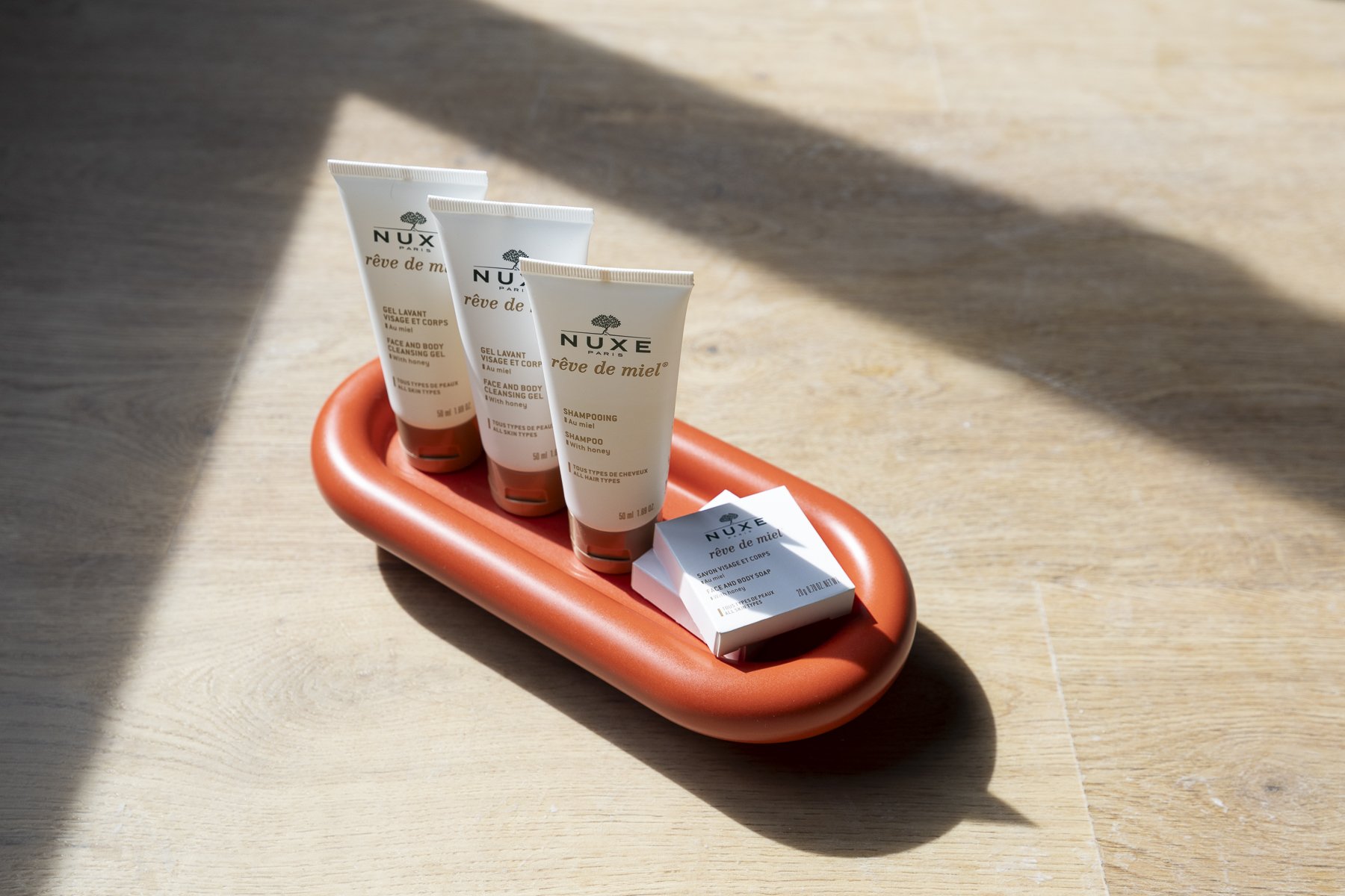 bathroom amenities (1).jpg