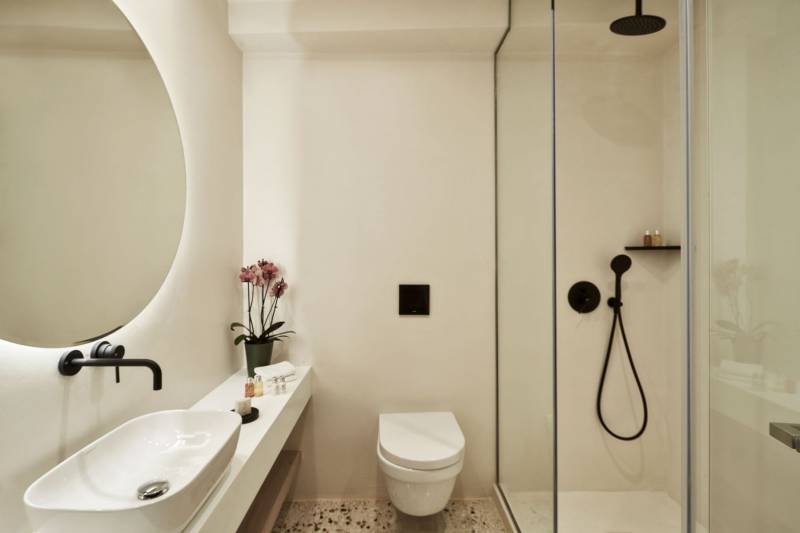 image-8.jpg