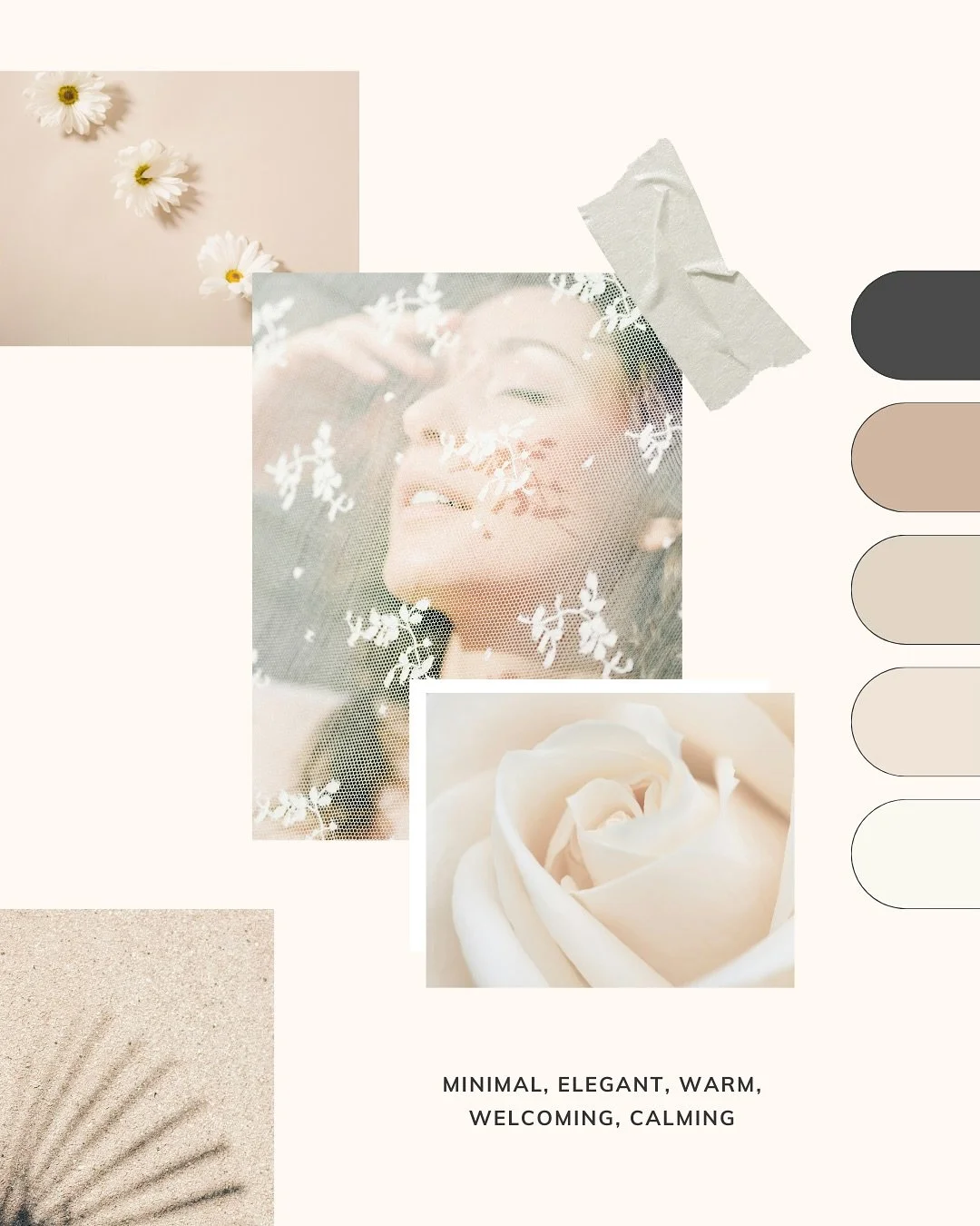 Started working on a new Squarespace template! ✨ Designed for those who seek simplicity and elegance with impact. Stay tuned for the launch! 💜
.
.
.
.
#sommerfulstudio #squarespacedesigner #squarespacewebsite #therapist #coach #minimal #simplicity #