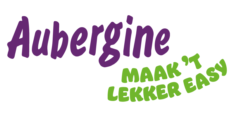 Aubergine