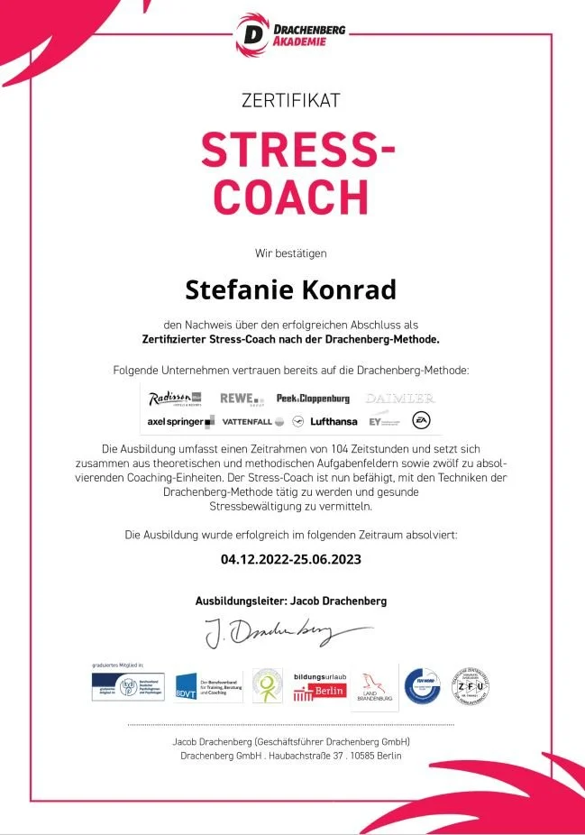 Zertifikat.JPG
