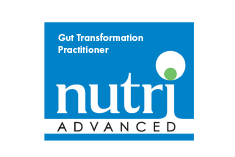 Nutri_gut_transform.png