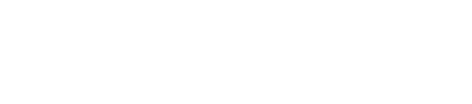 Gergo Maklari Photographer