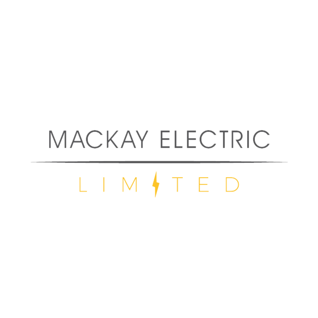 MACKAY Electric