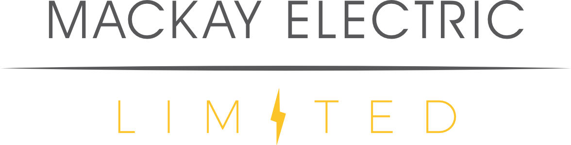 MACKAY Electric