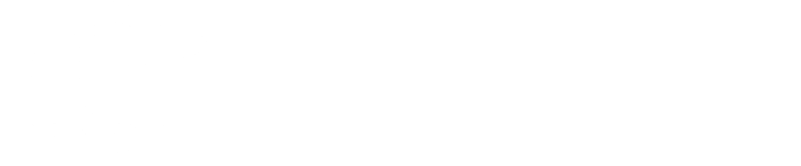Continuum Company Indore