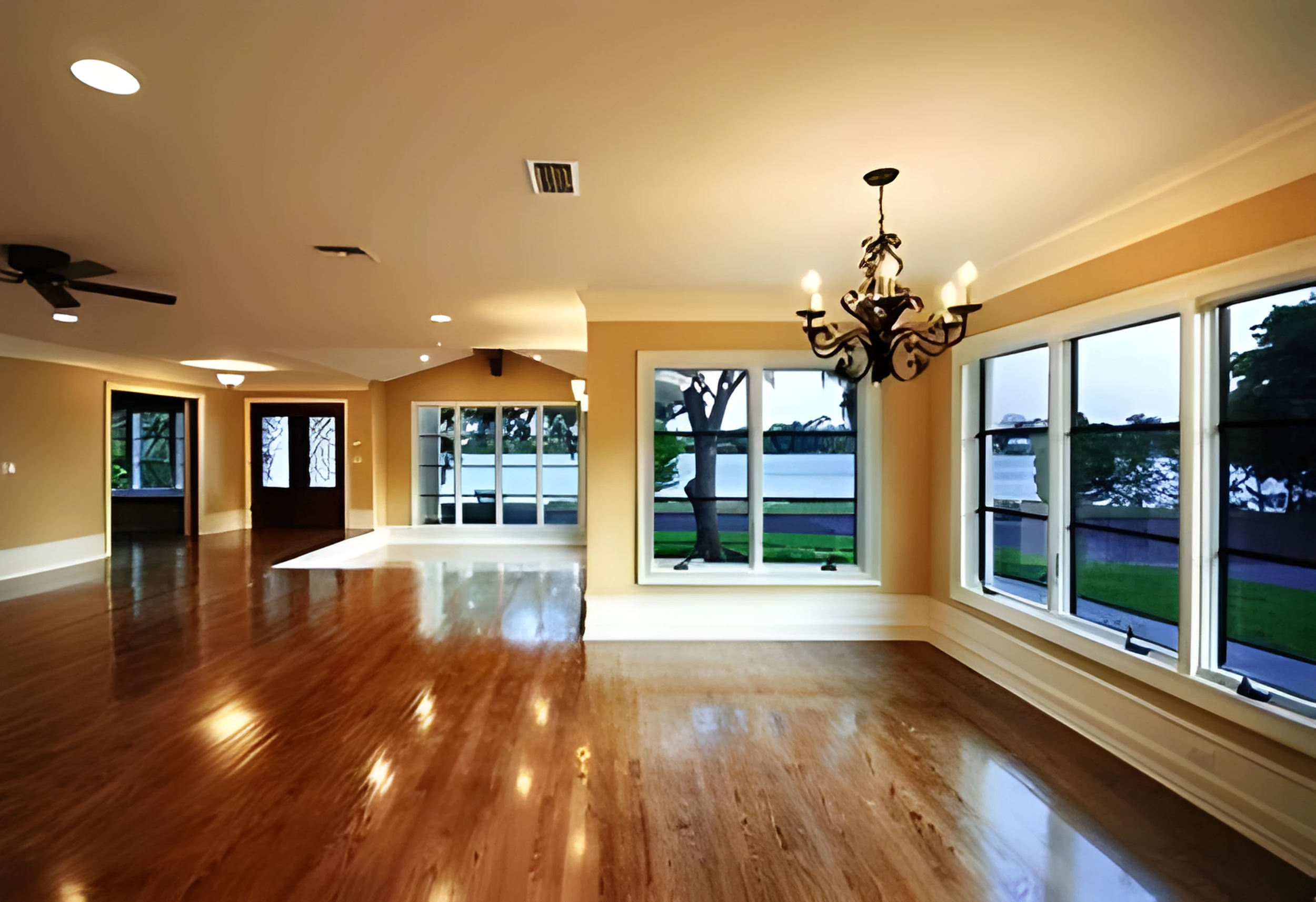 Painting brisbane gold coast decorating qualified professional dulux tradesman experienced painter painters