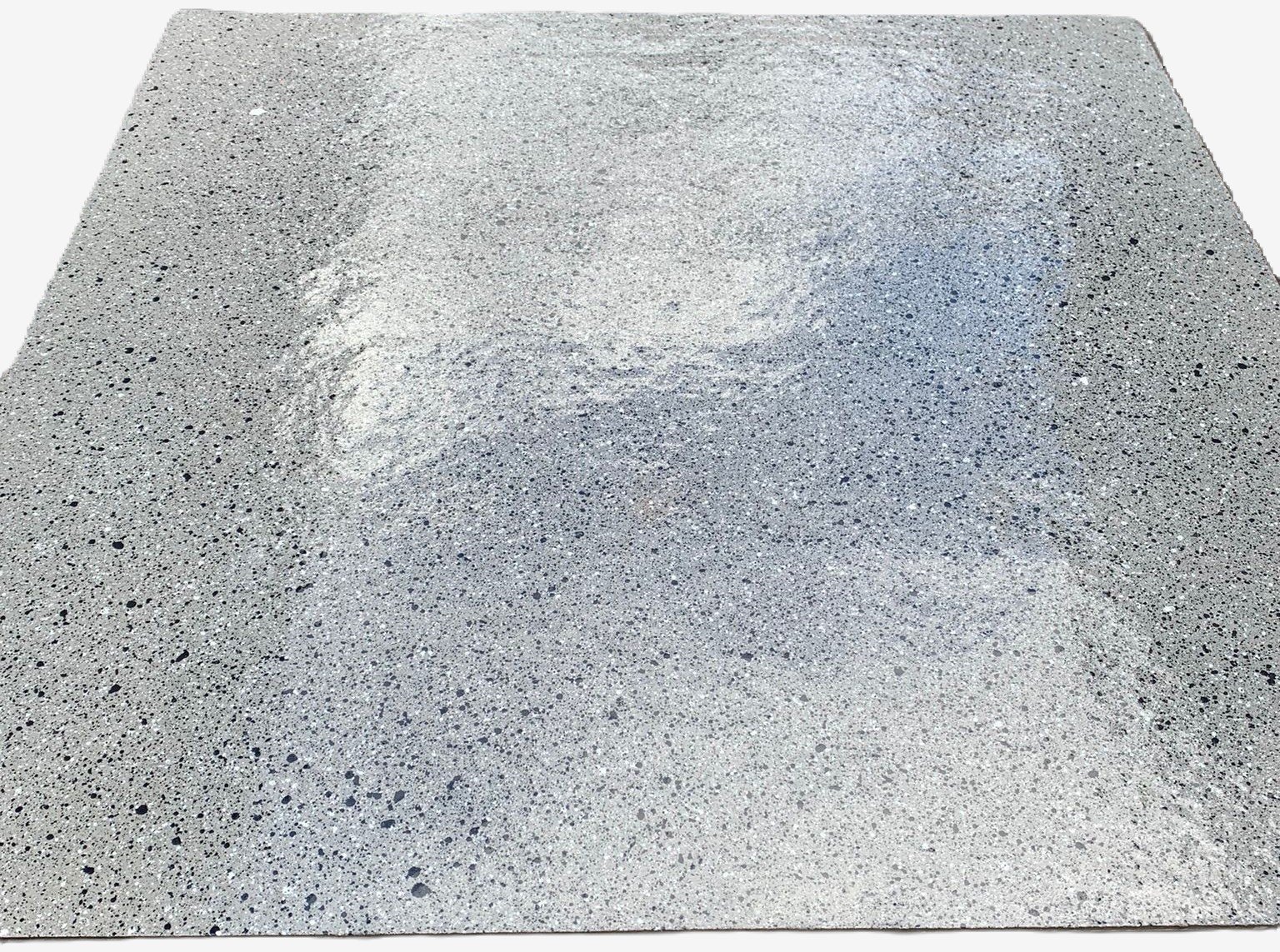 Painting brisbane gold coast decorating qualified professional dulux tradesman experienced epoxy dulux avista duluxavista flooring resurfacing dulux accredited concrete sealer