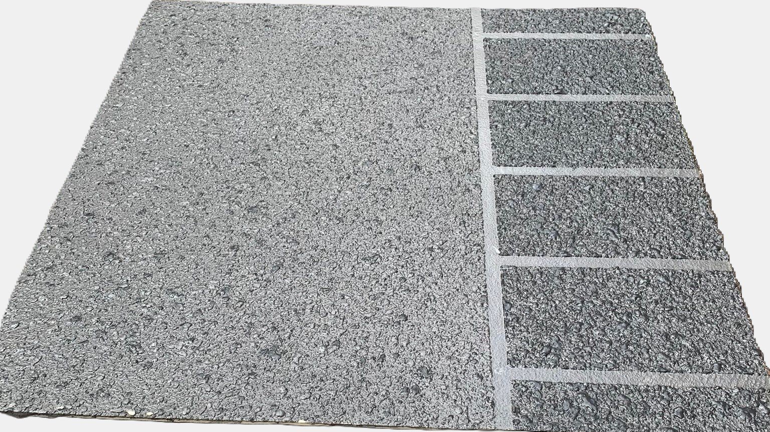 Painting brisbane gold coast decorating qualified professional dulux tradesman experienced epoxy dulux avista duluxavista flooring resurfacing dulux accredited concrete sealer