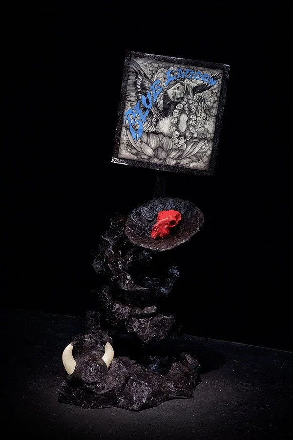 Blue Lagoon_screen_edited.jpg