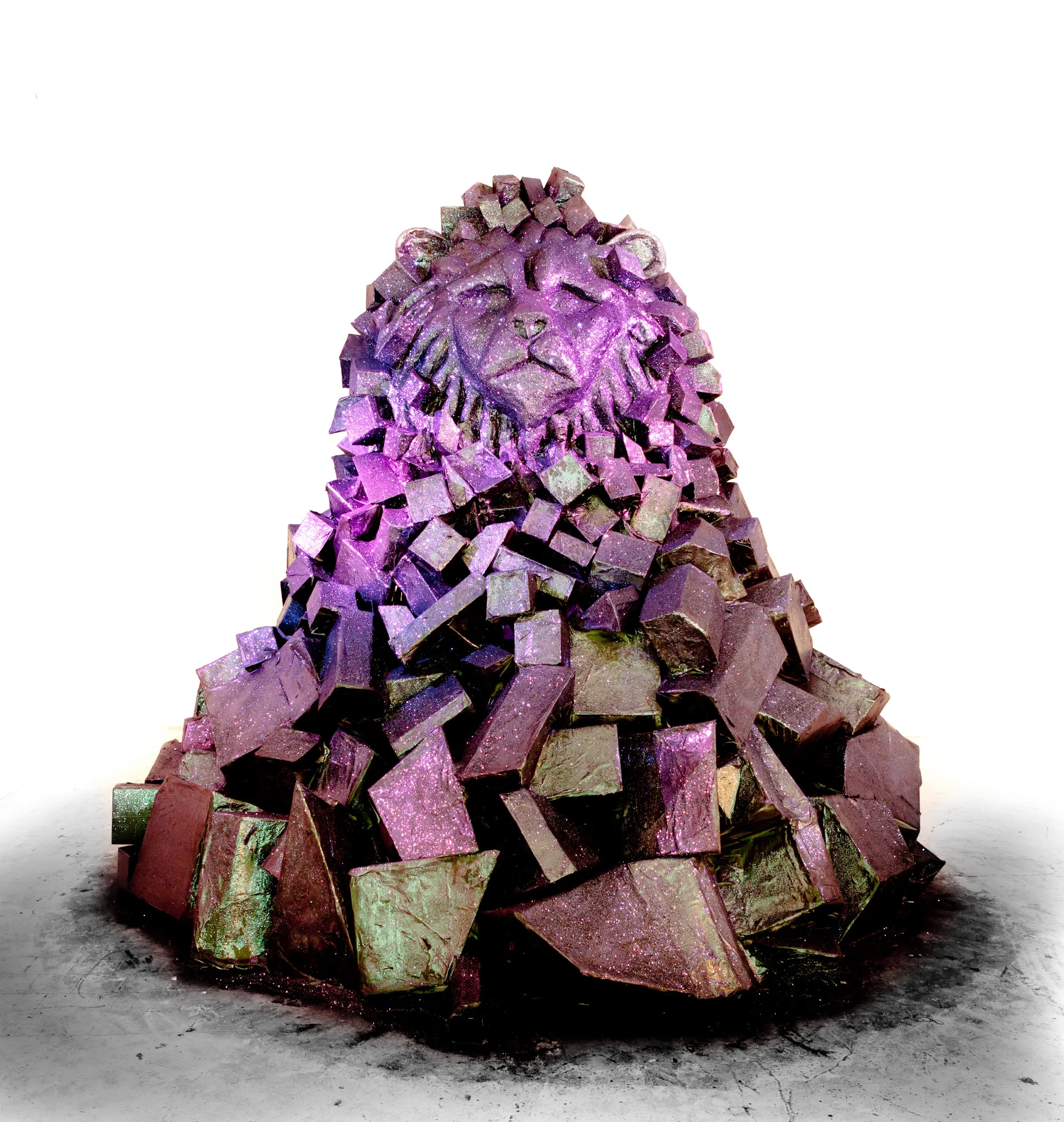 16 Iron Lion Zion.jpg