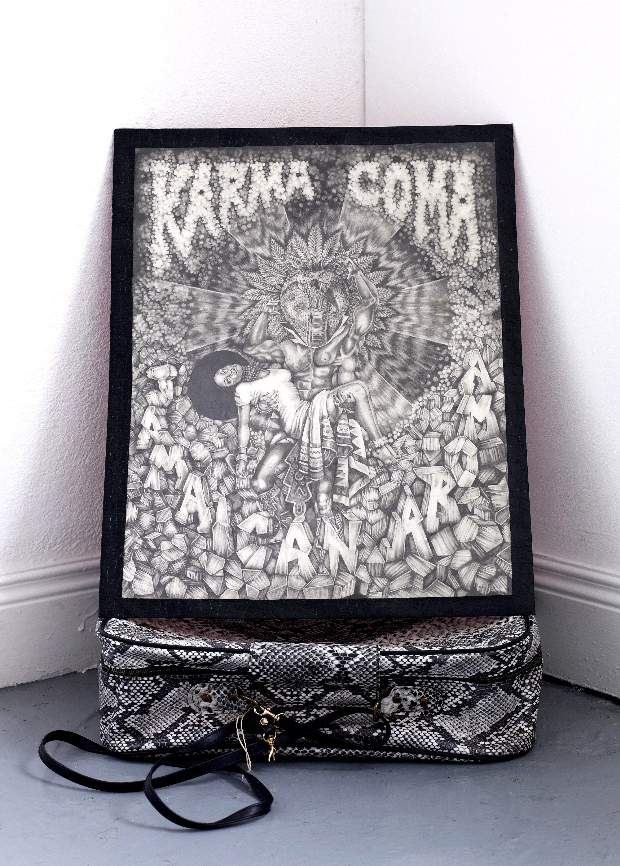 Karma Coma (4)_edited.jpg