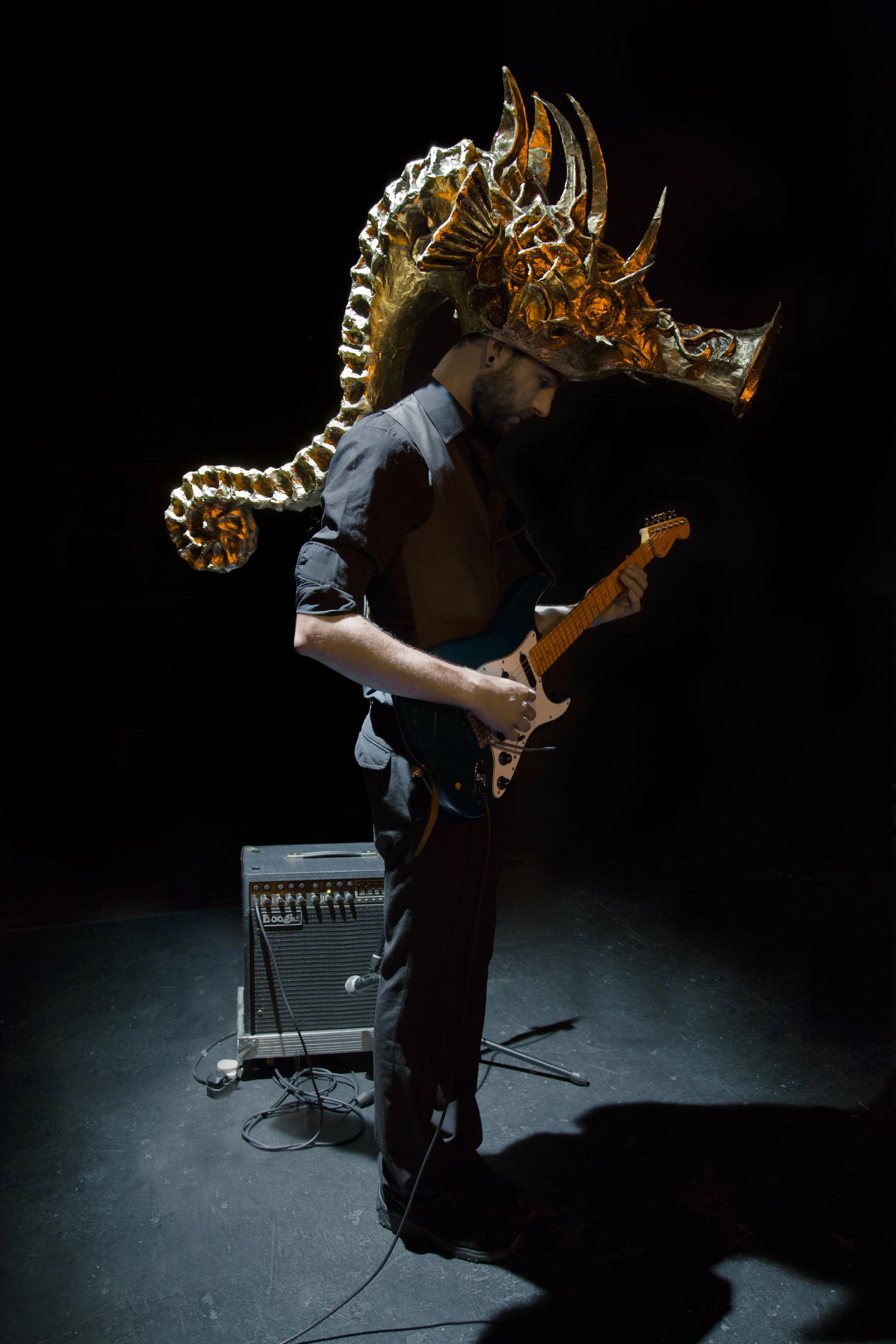 Guitar_2 (1).jpg