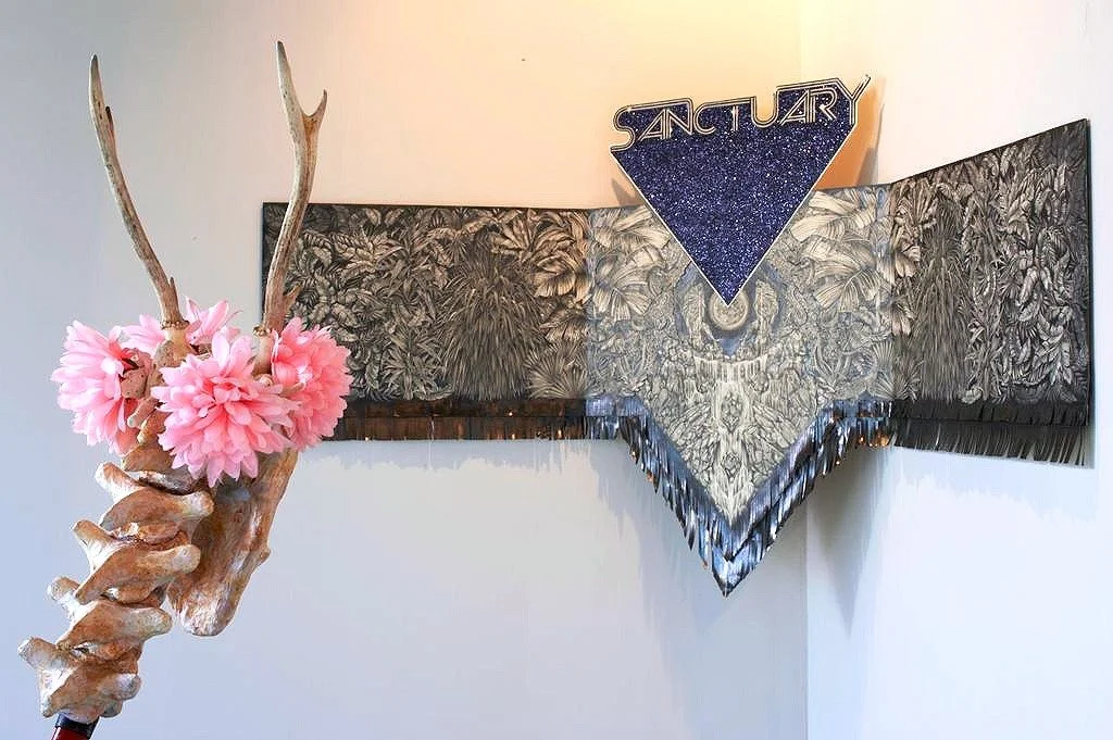 10 Gauguin-mode 2012_edited.jpg