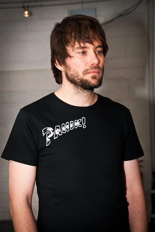 rodeo-t-shirt.jpg