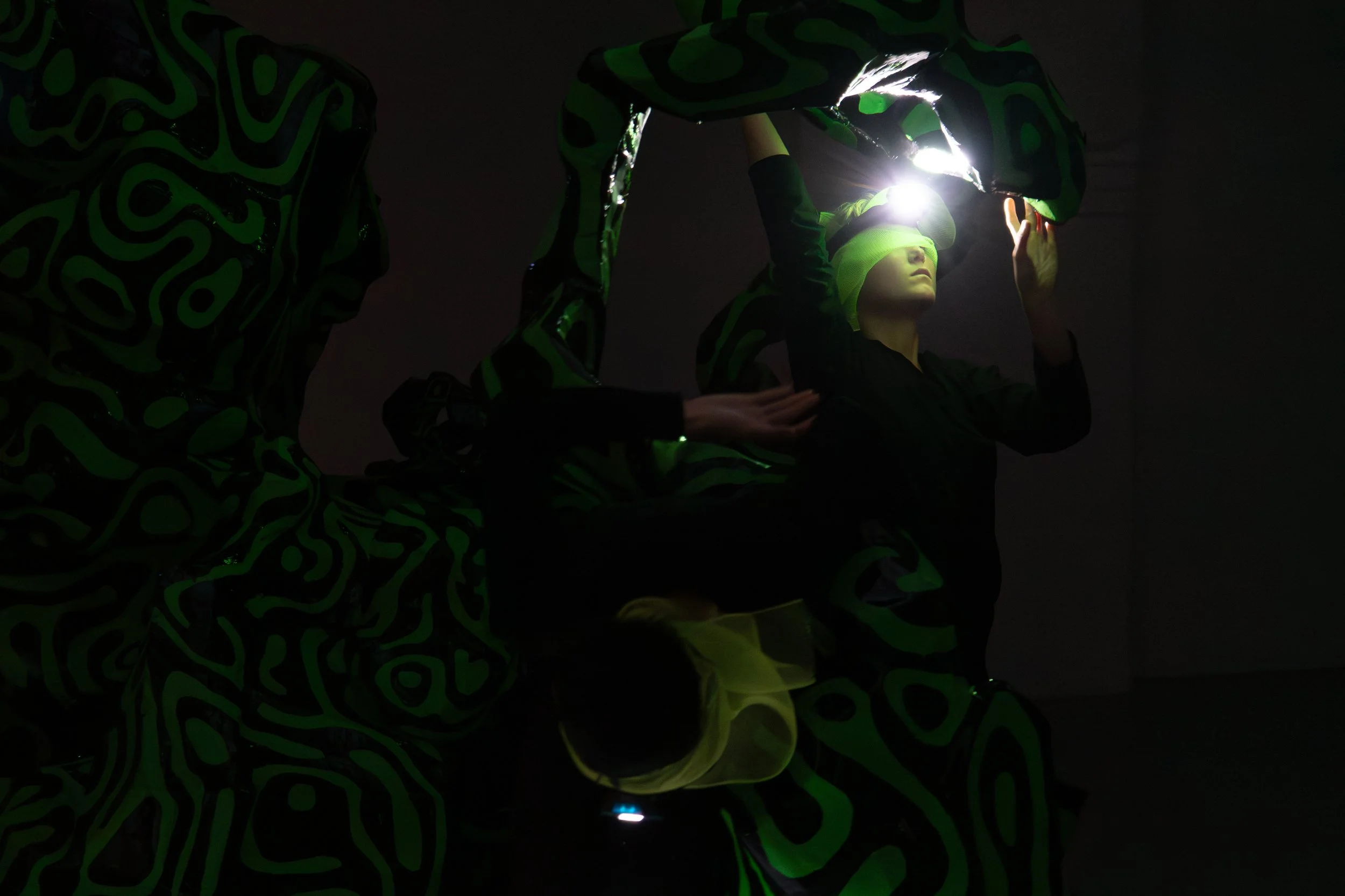 aoibheann_performance_eoghan_barra-6 (1).jpg