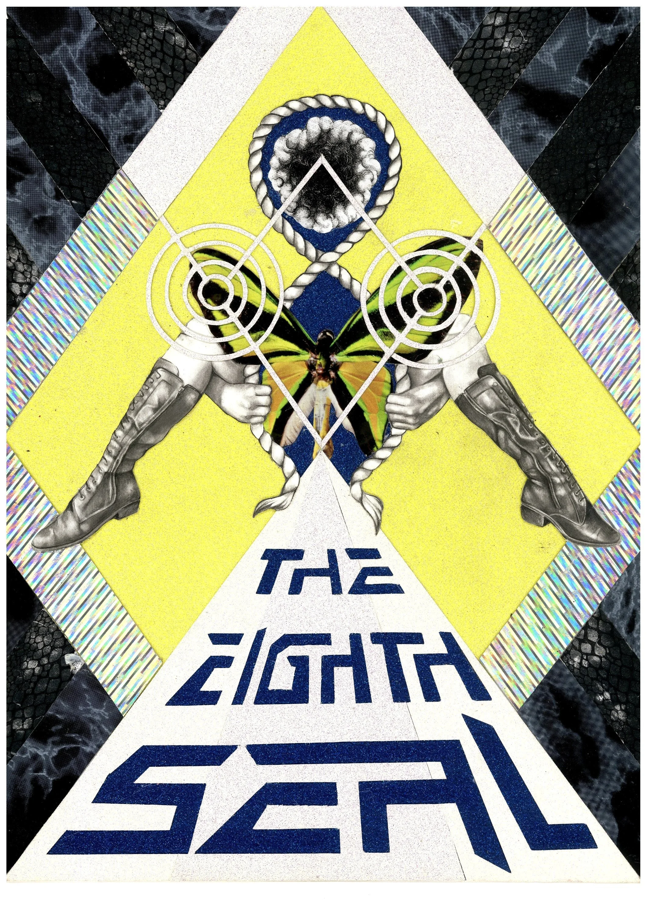 The Eighth Seal 1 (2) (1)_edited.jpg