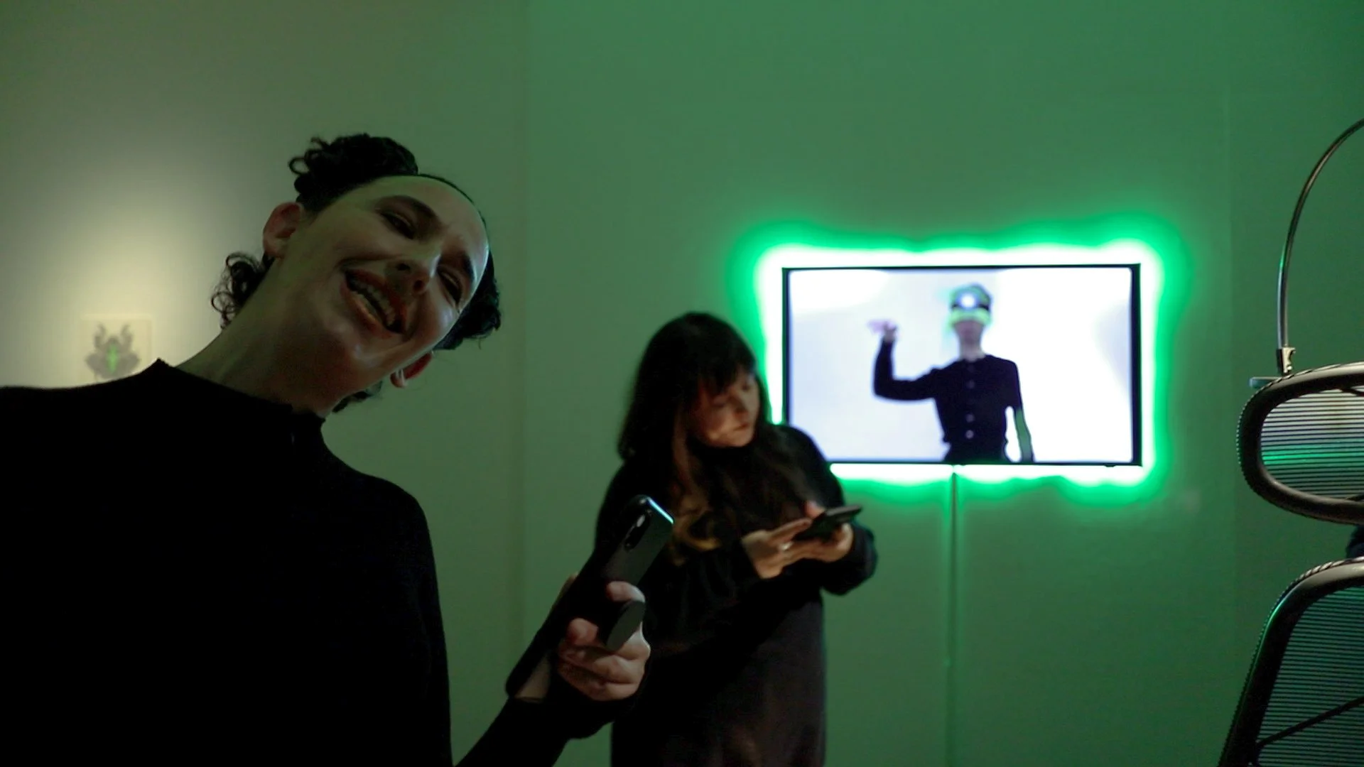 Performance2 (1).jpg