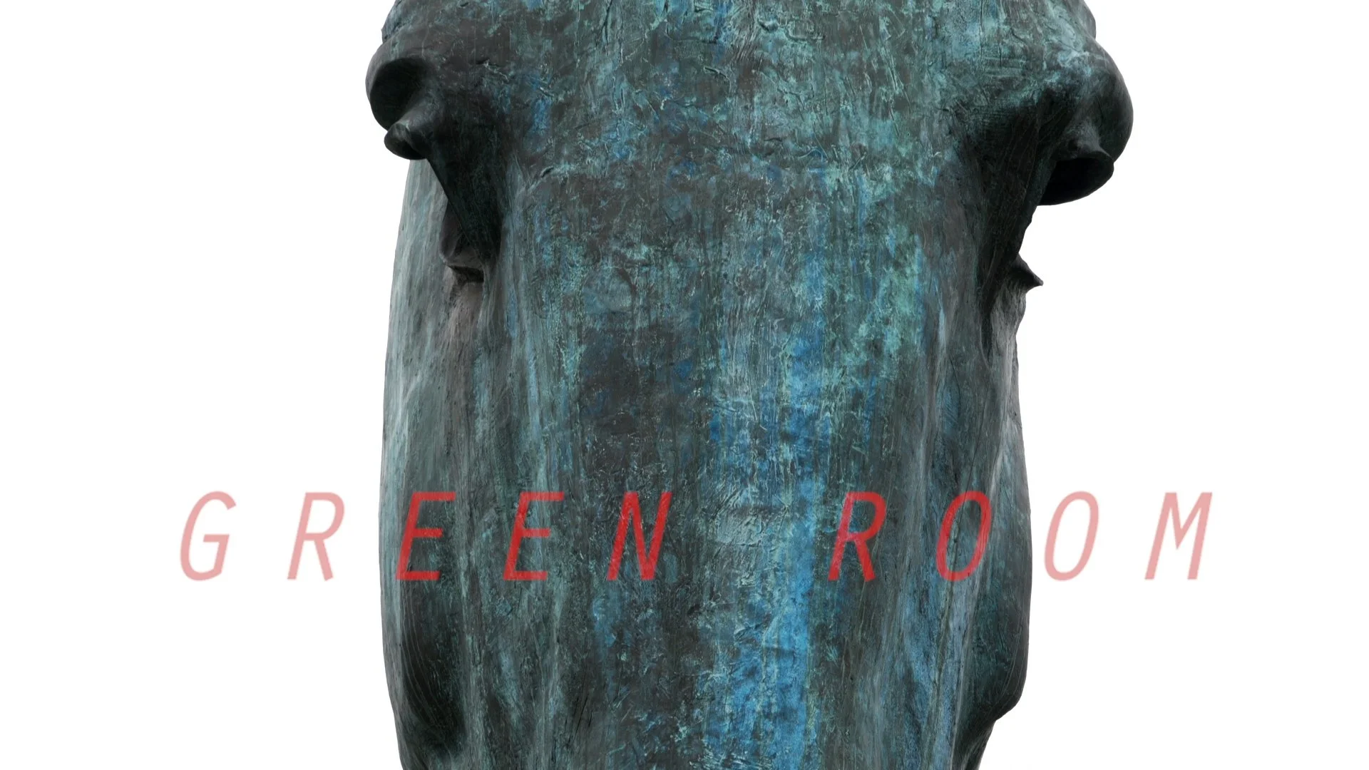 aoibs outro 3.00_00_33_17.Still007.jpg