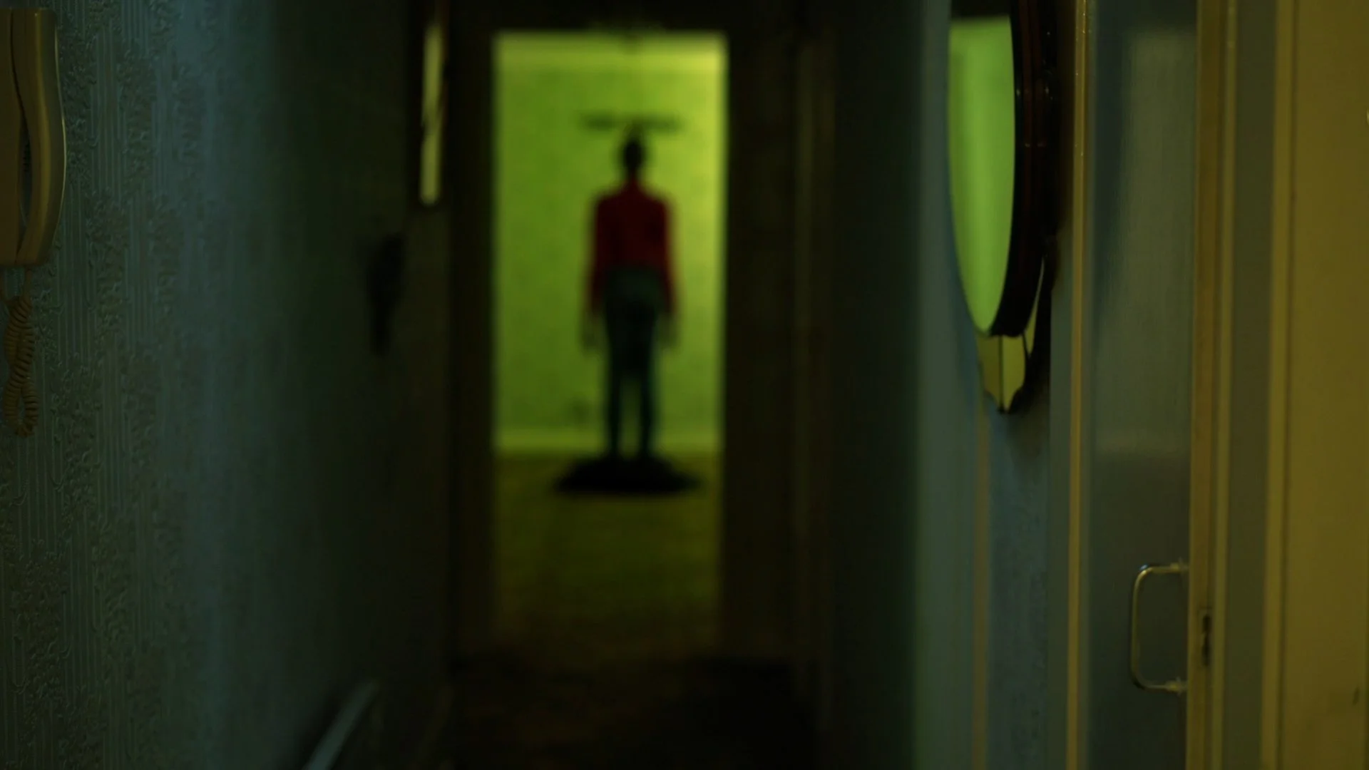 aoibs outro 3.00_07_25_07.Still004.jpg