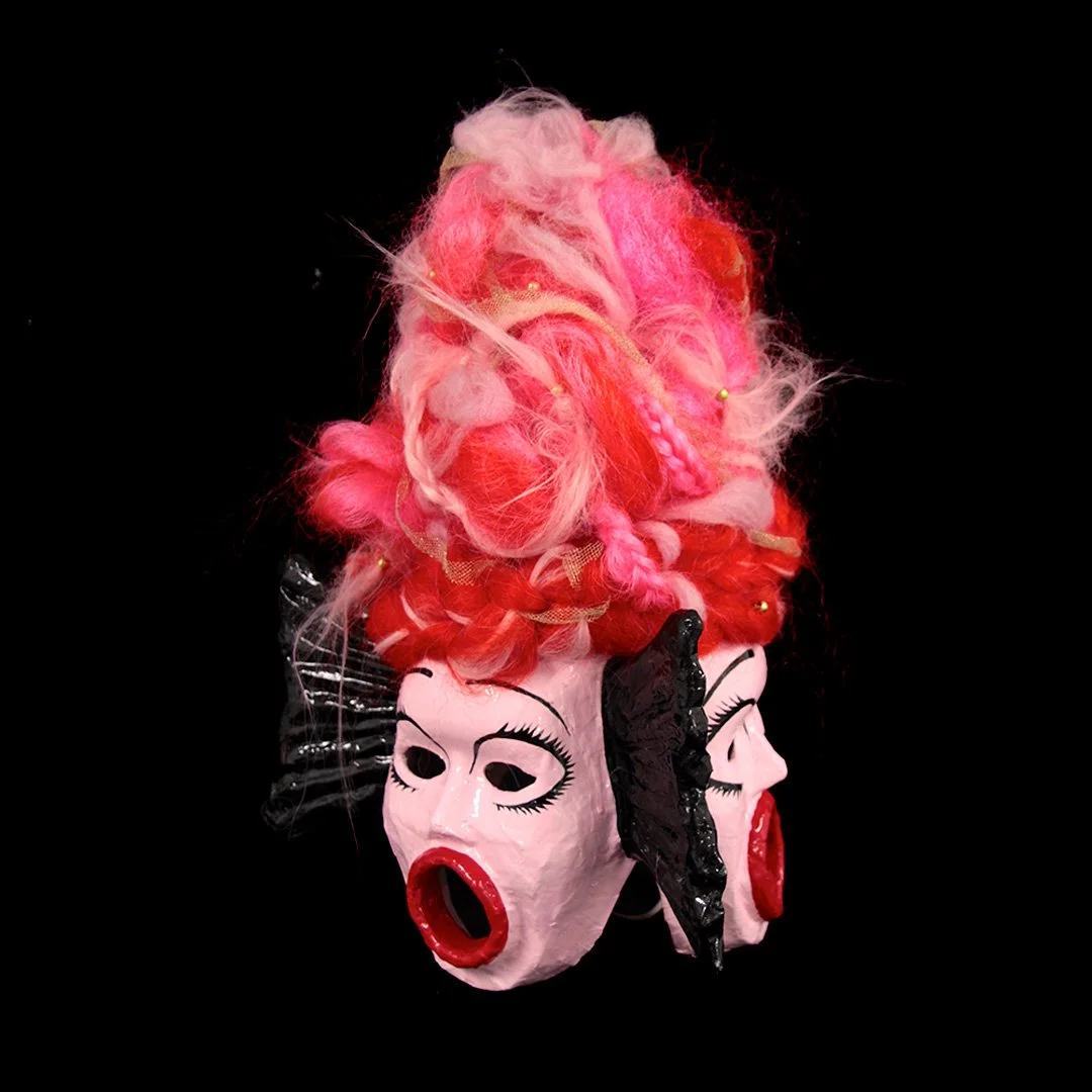 12. Rhinemaidens Mask.jpg